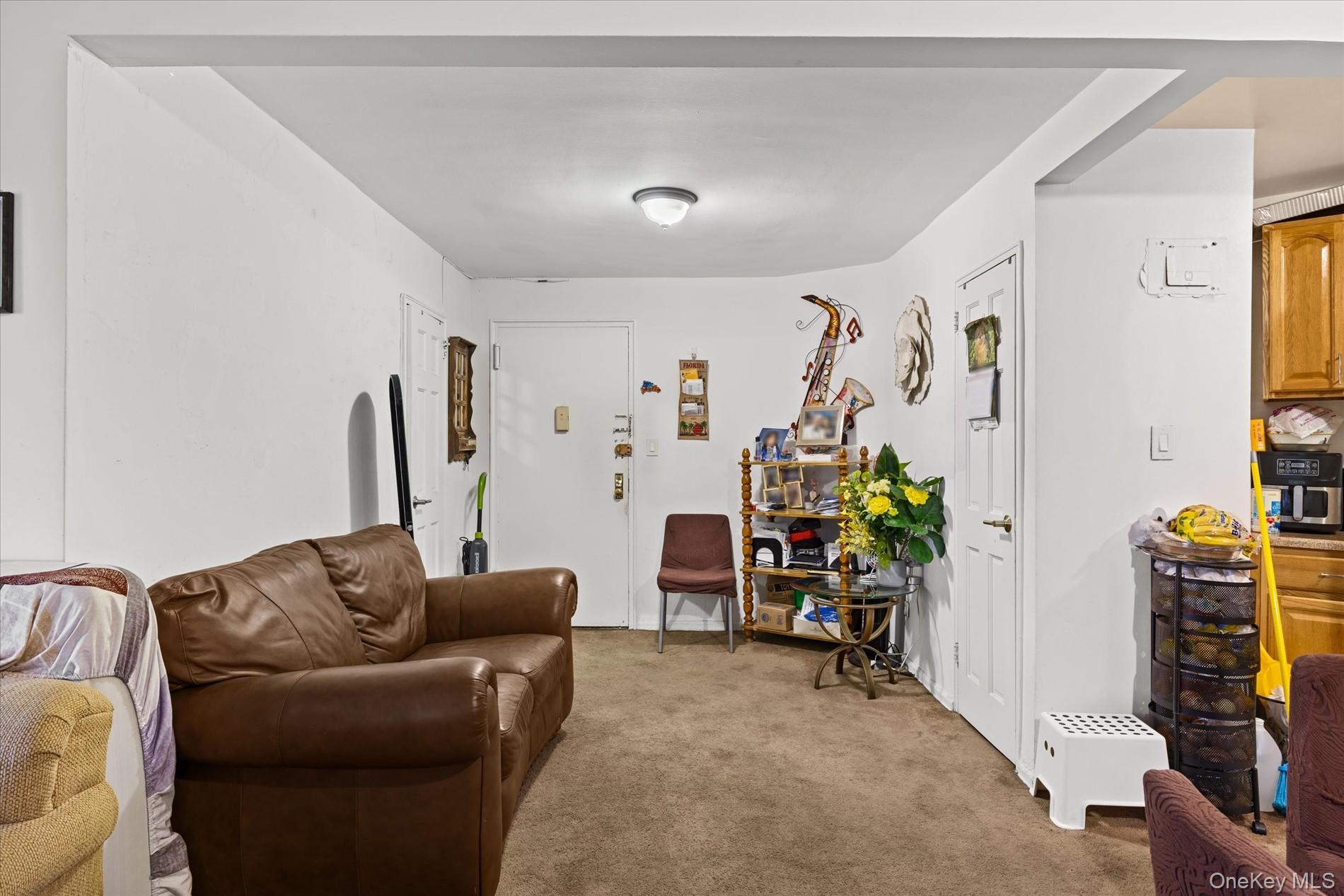 6011 Broadway, Unit 3A photo 4