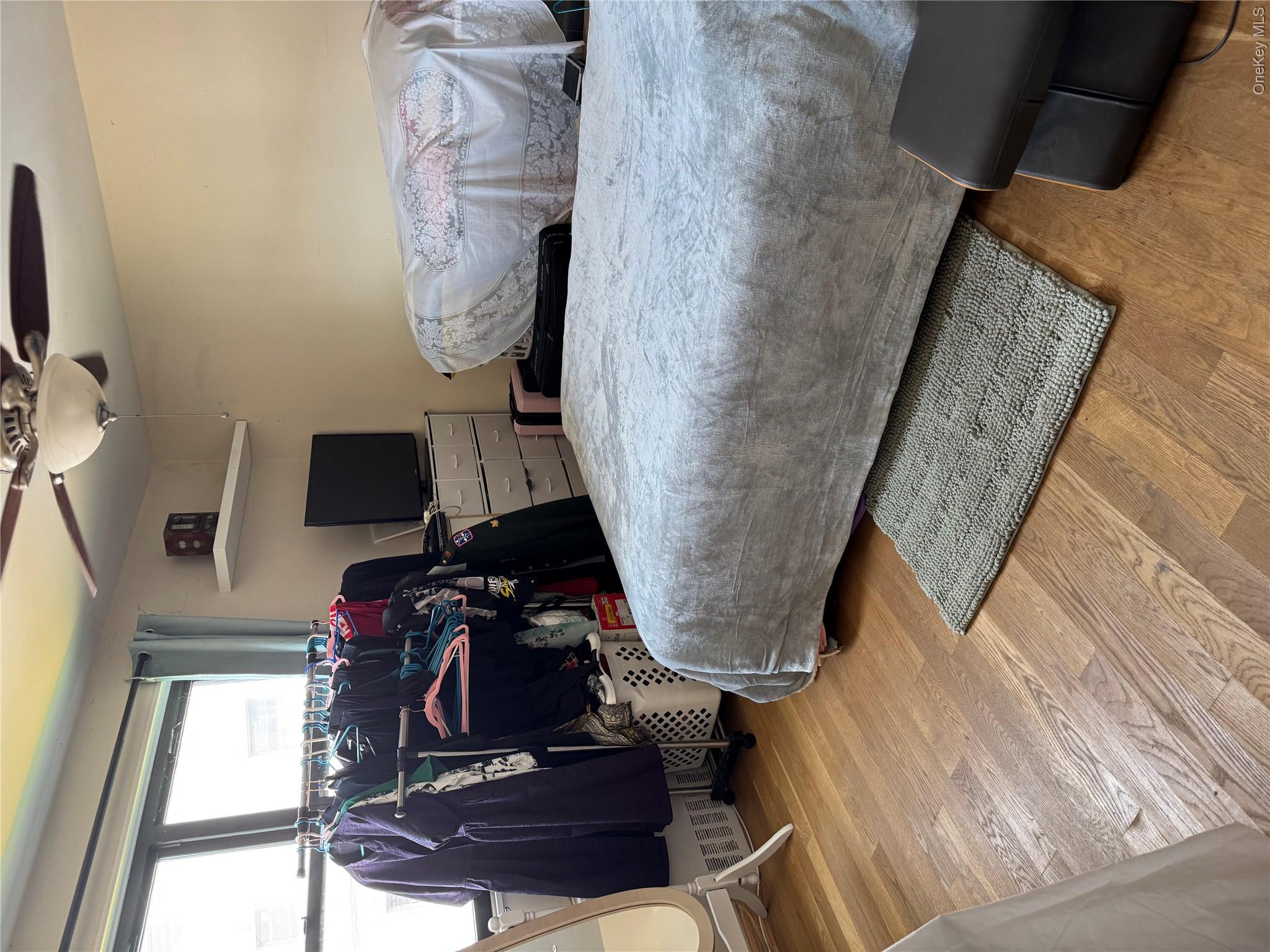 13625 Jewel Avenue, Unit A photo 7