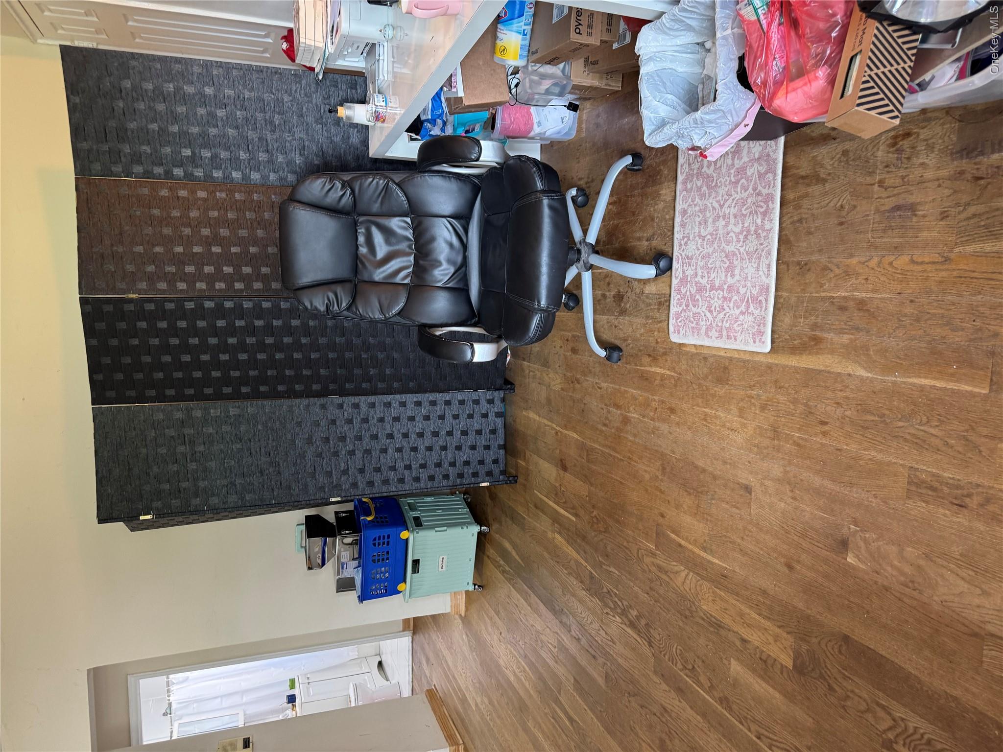 13625 Jewel Avenue, Unit A photo 3