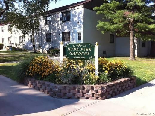 13625 Jewel Avenue, Unit A