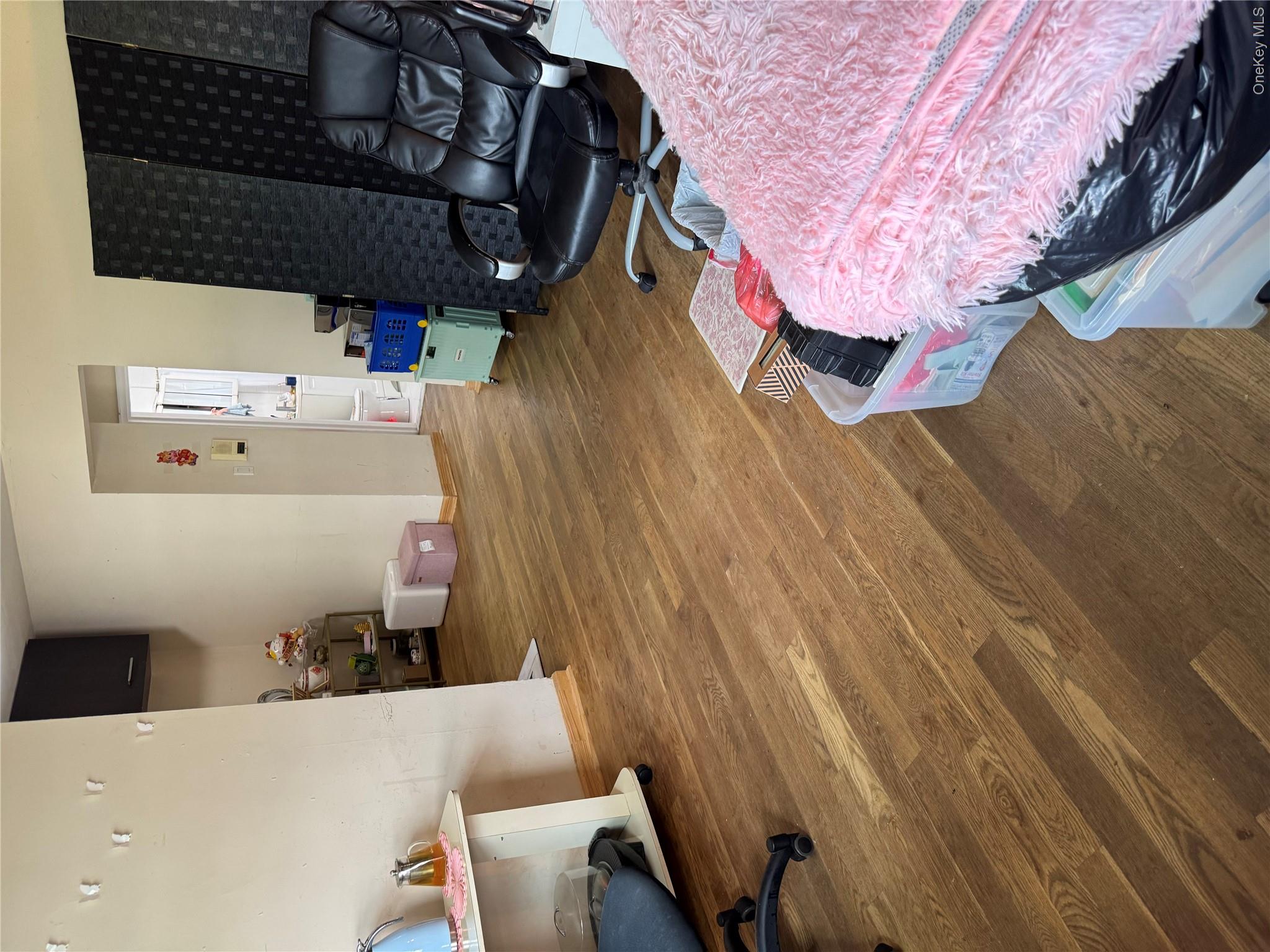 13625 Jewel Avenue, Unit A photo 2