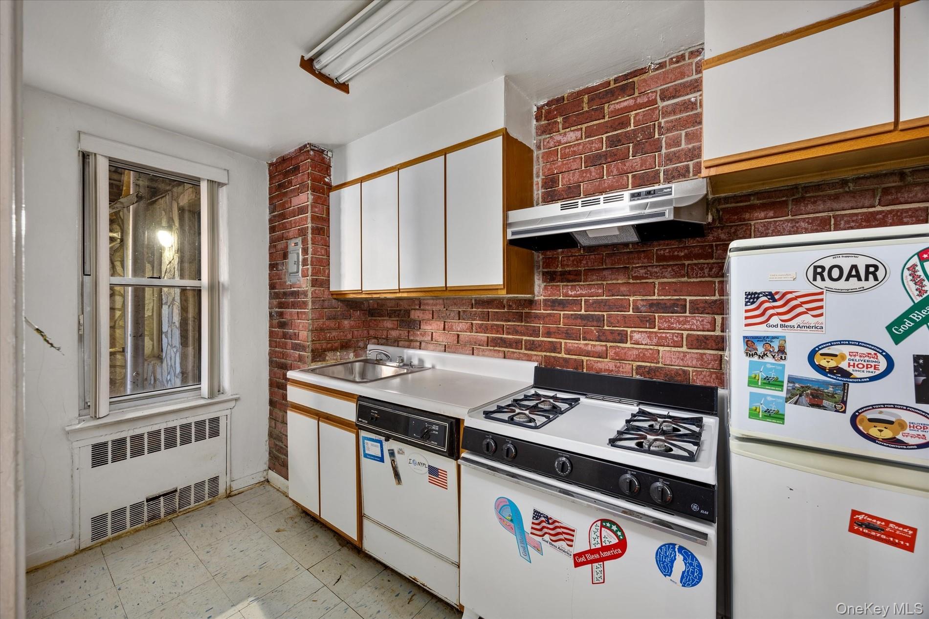 105-33 66th  Ave, Unit 1G photo 6