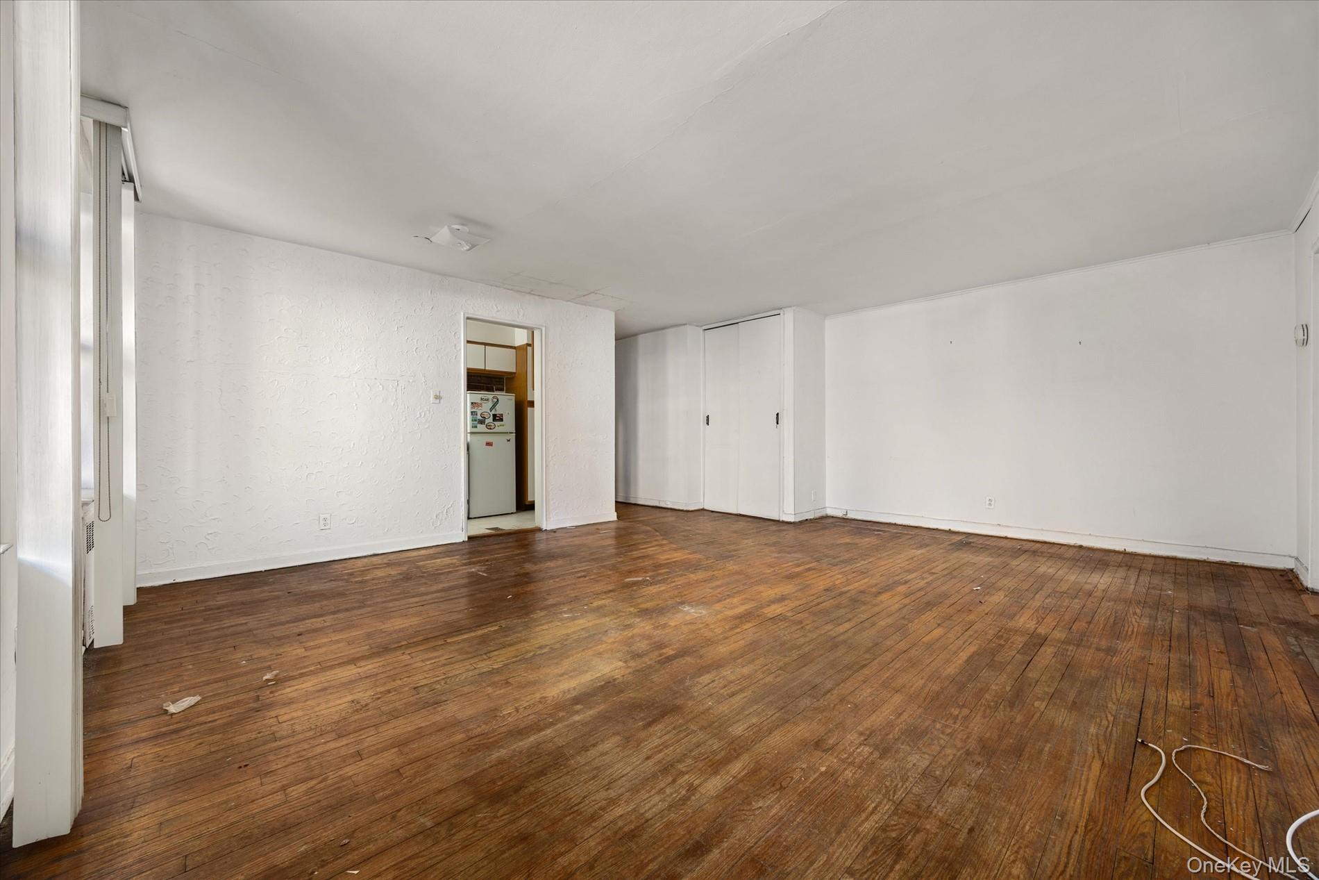 105-33 66th  Ave, Unit 1G photo 4