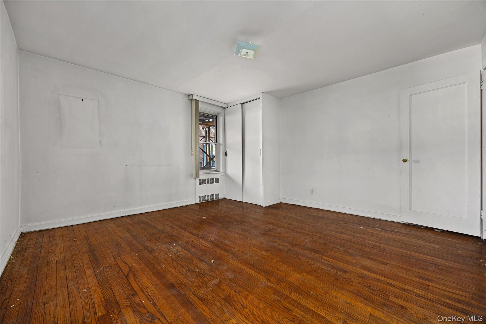 105-33 66th  Ave, Unit 1G photo 9