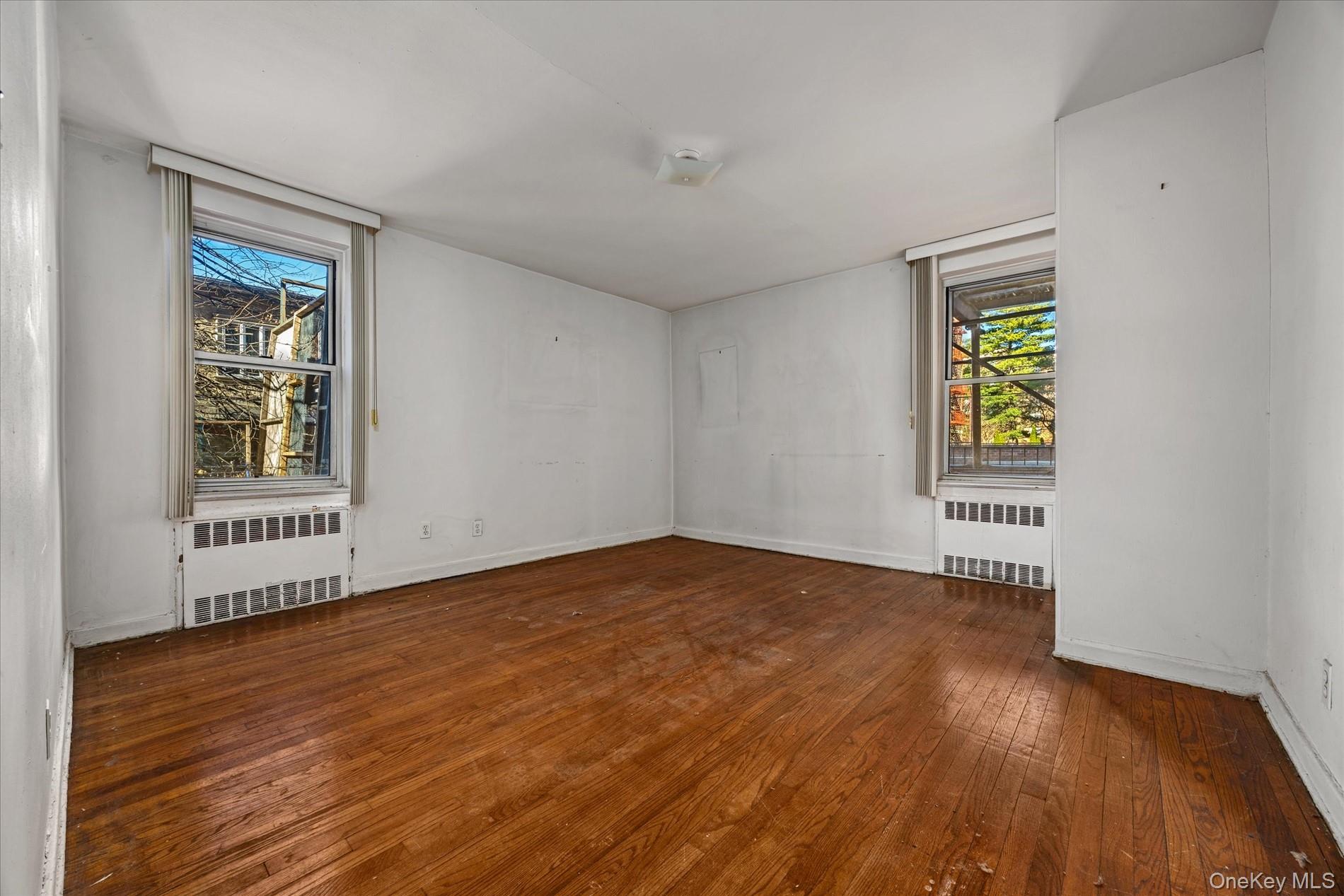 105-33 66th  Ave, Unit 1G photo 8