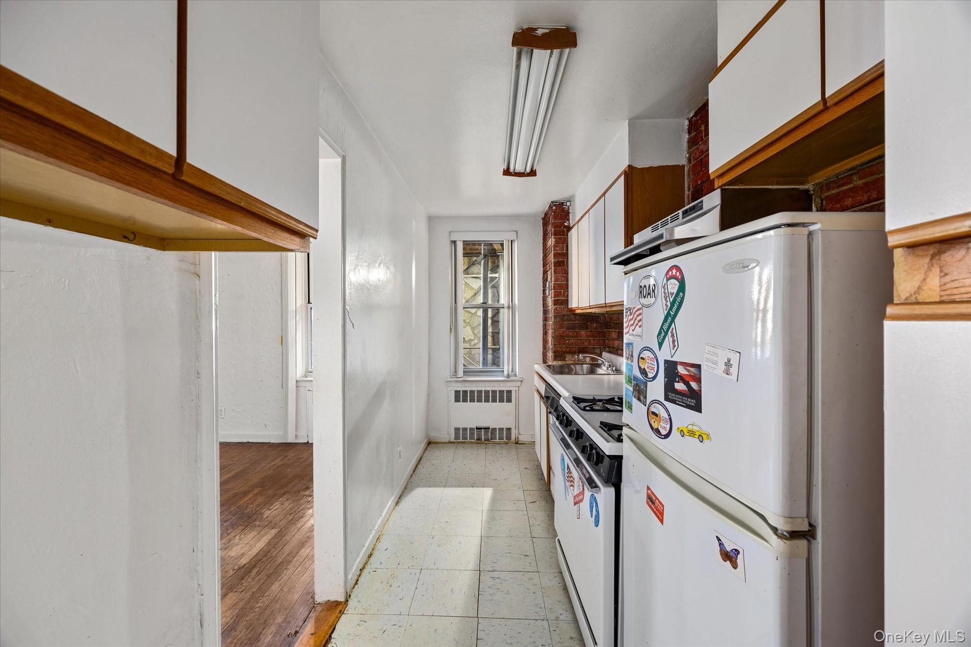 105-33 66th  Ave, Unit 1G photo 5