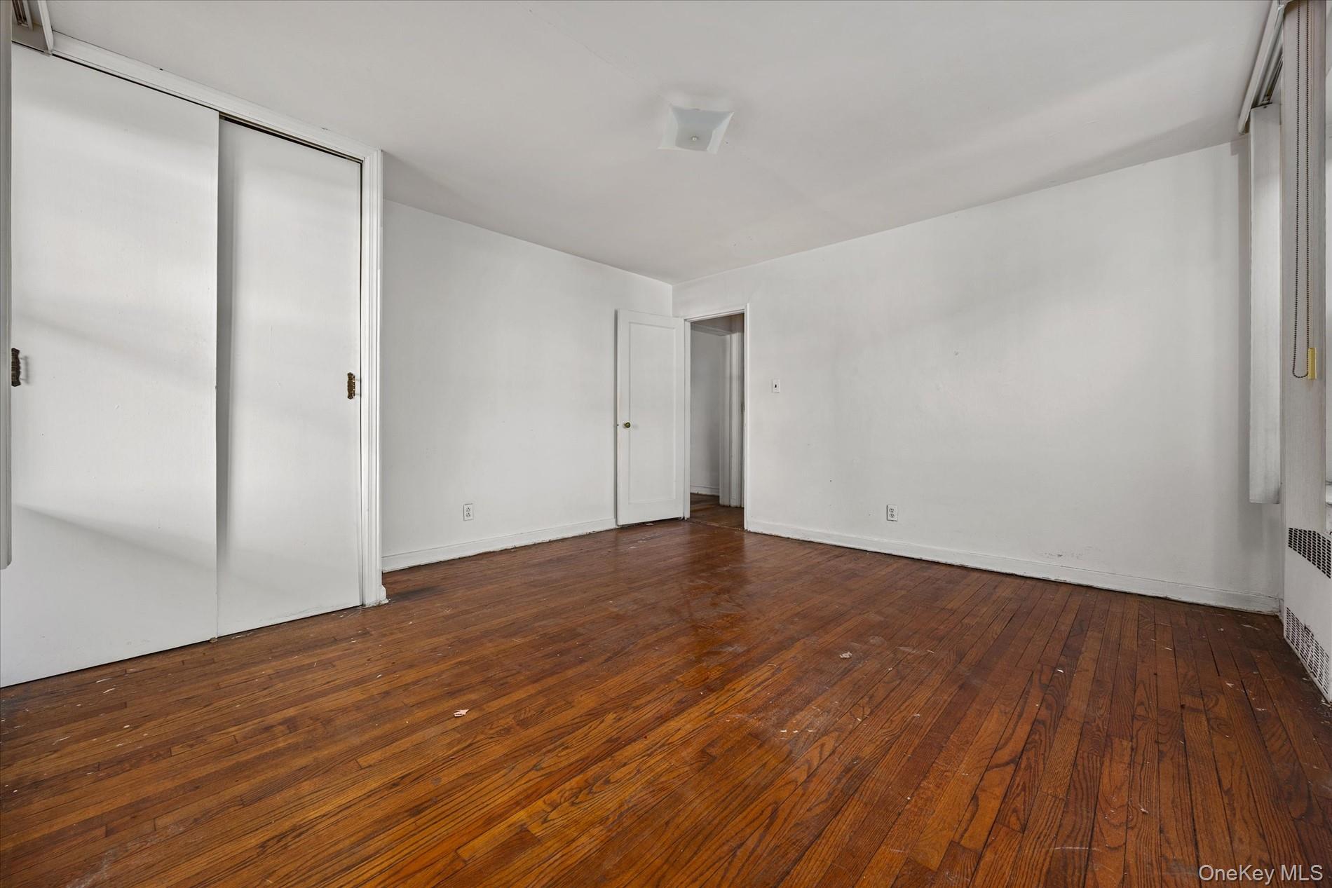 105-33 66th  Ave, Unit 1G photo 10