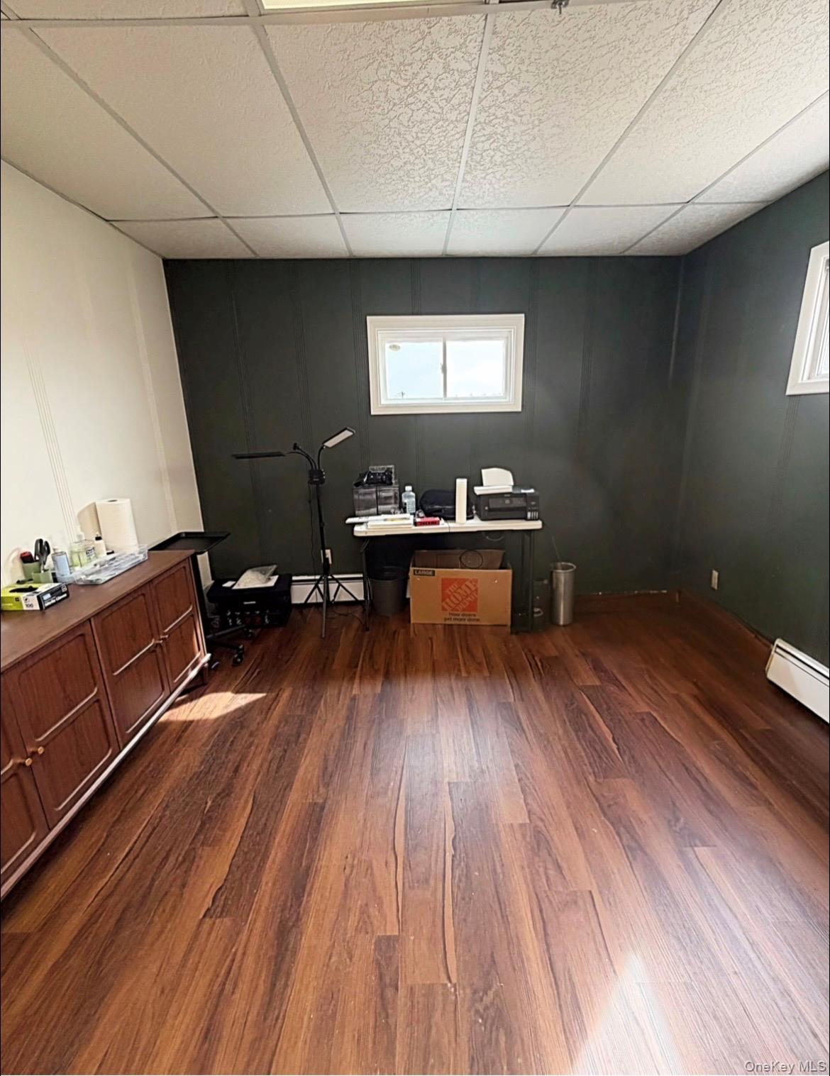 64 Gleneida Avenue, Unit SINGLE OFF photo 3