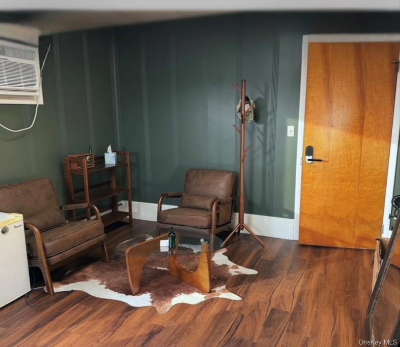 64 Gleneida Avenue, Unit SINGLE OFF