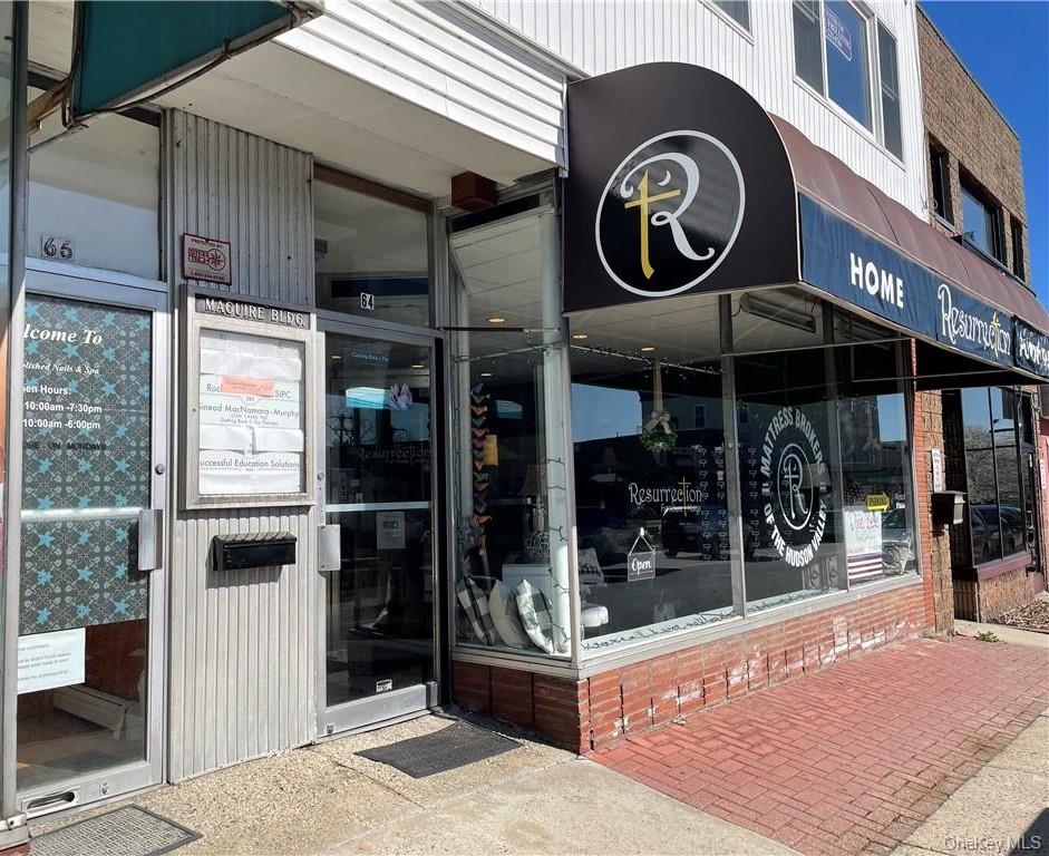 64 Gleneida Avenue, Unit SINGLE OFF photo 6