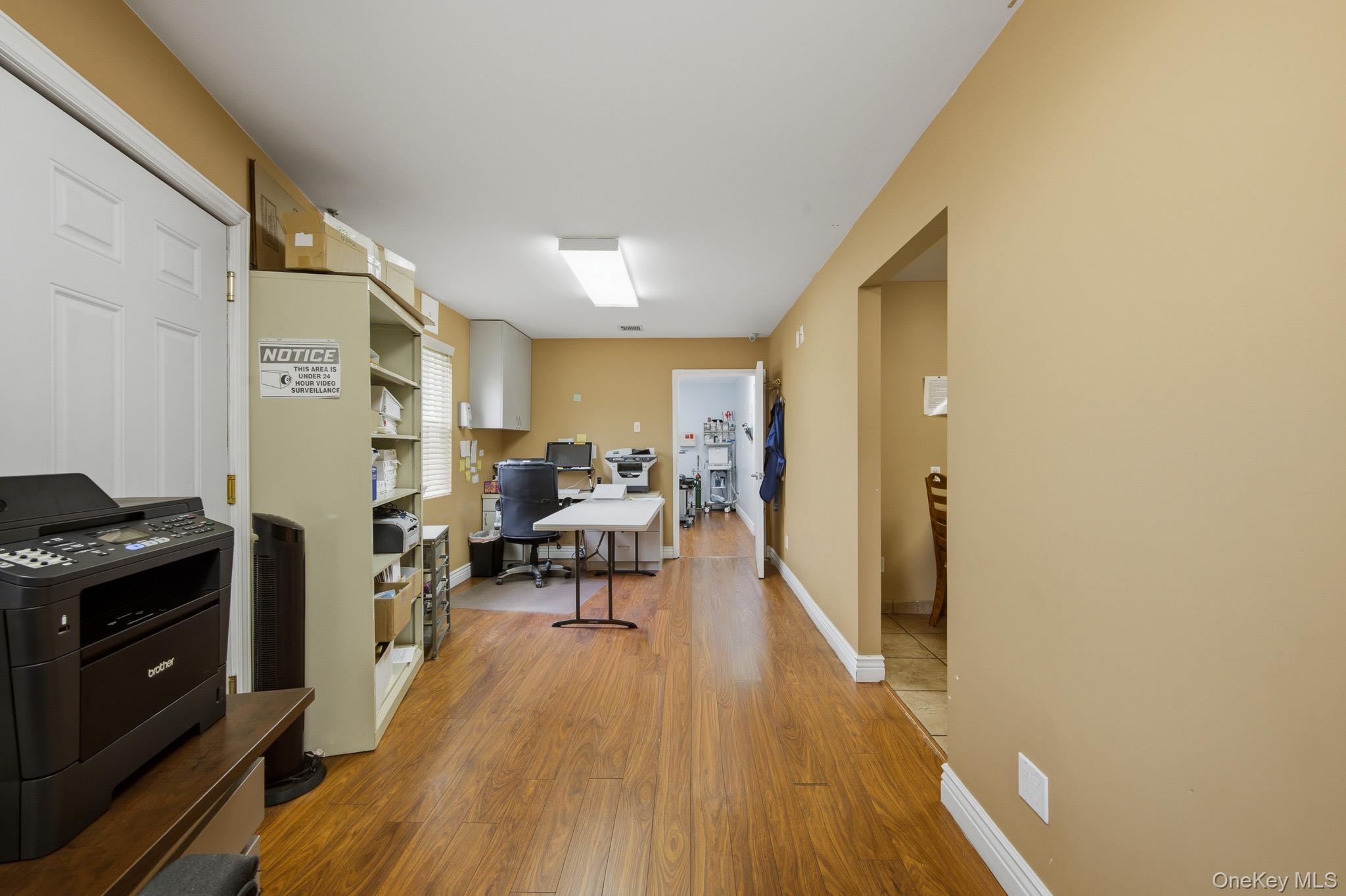 1 Arrowood Lane – For Sale photo 14