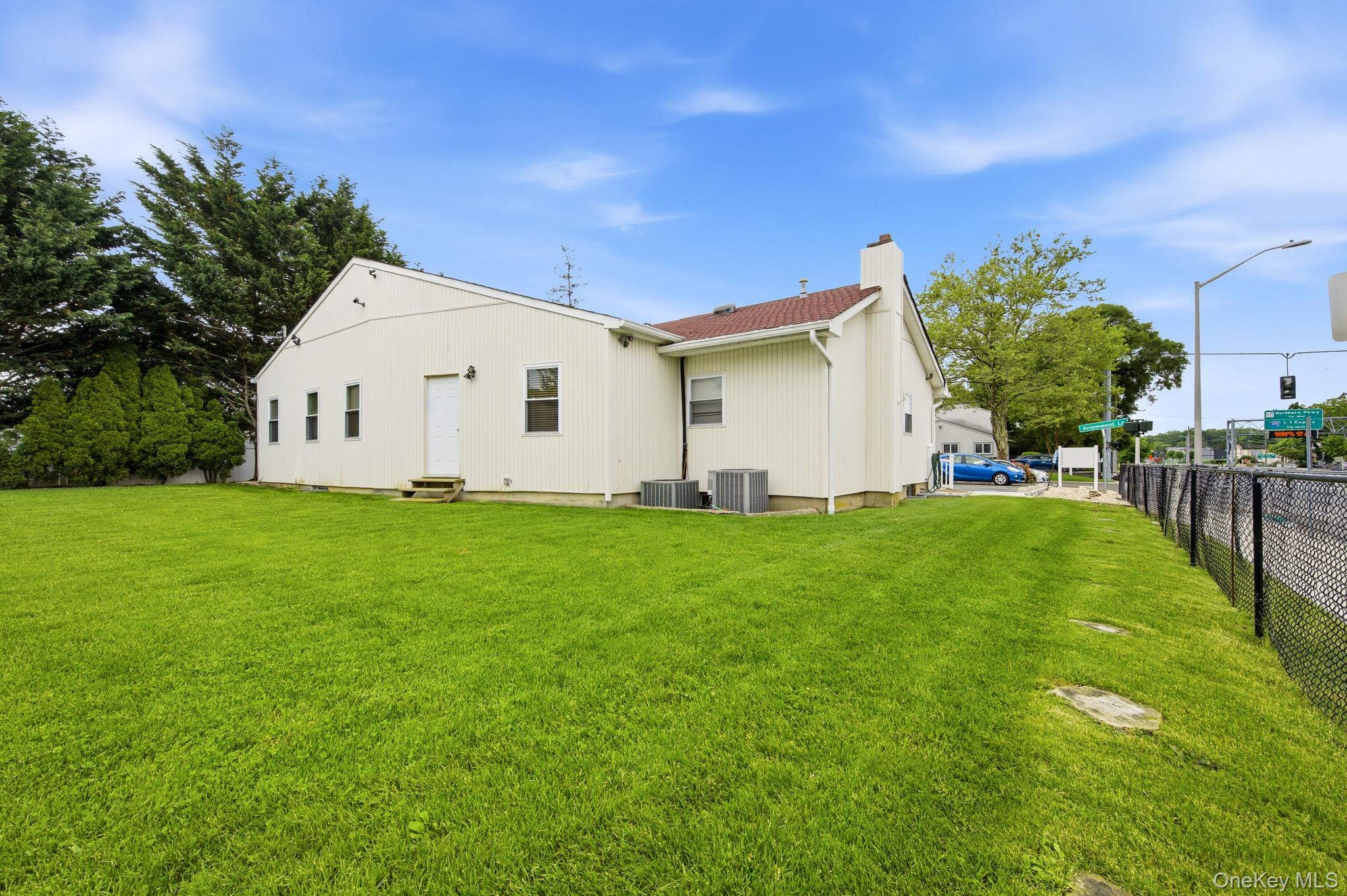 1 Arrowood Lane – For Sale photo 32