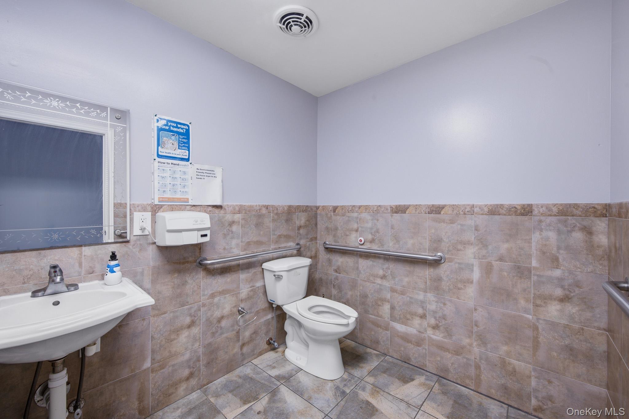 1 Arrowood Lane – For Sale photo 11