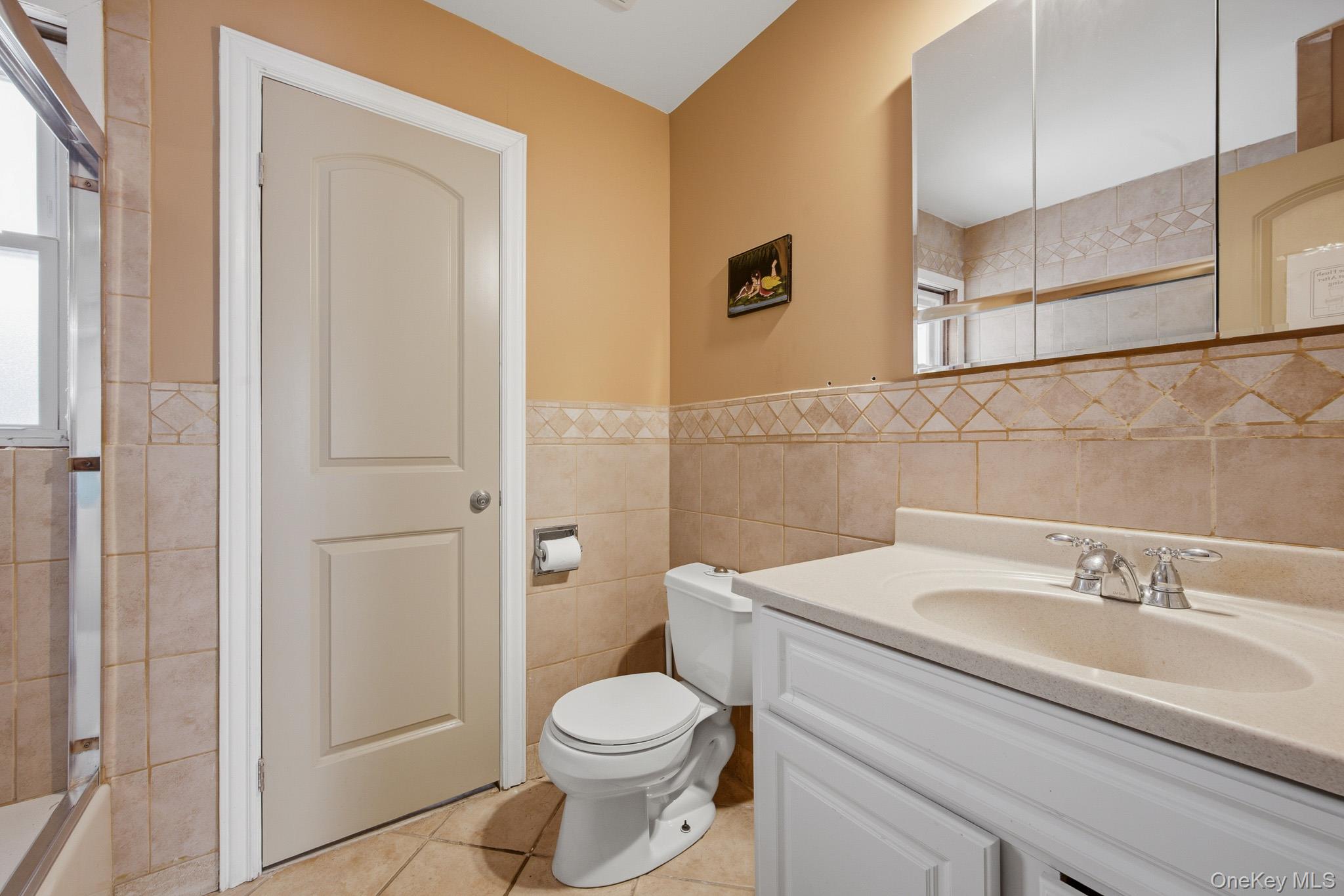 1 Arrowood Lane – For Sale photo 26