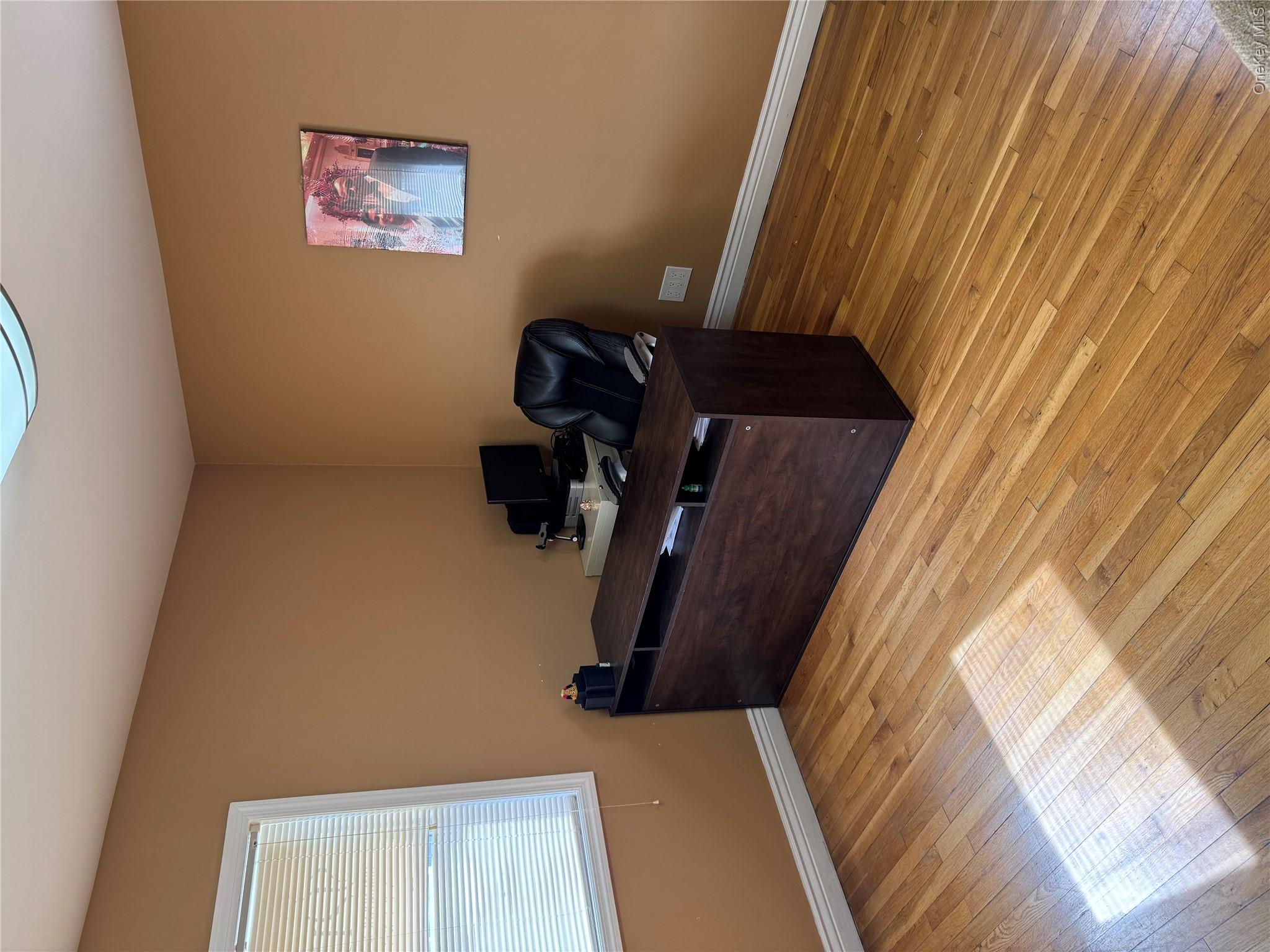 1 Arrowood Lane – For Sale photo 4