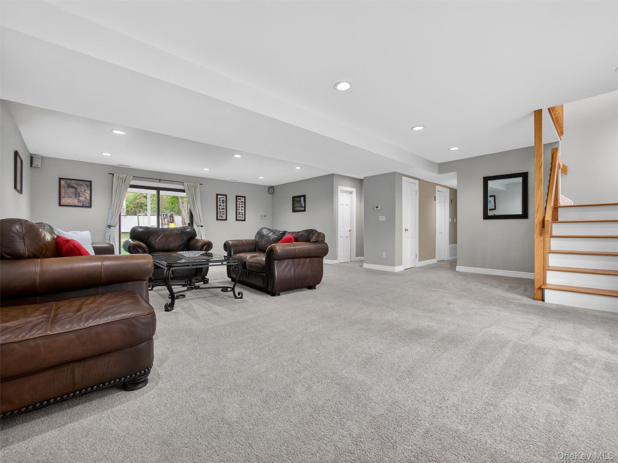 58A New Hempstead Road – For Sale photo 20
