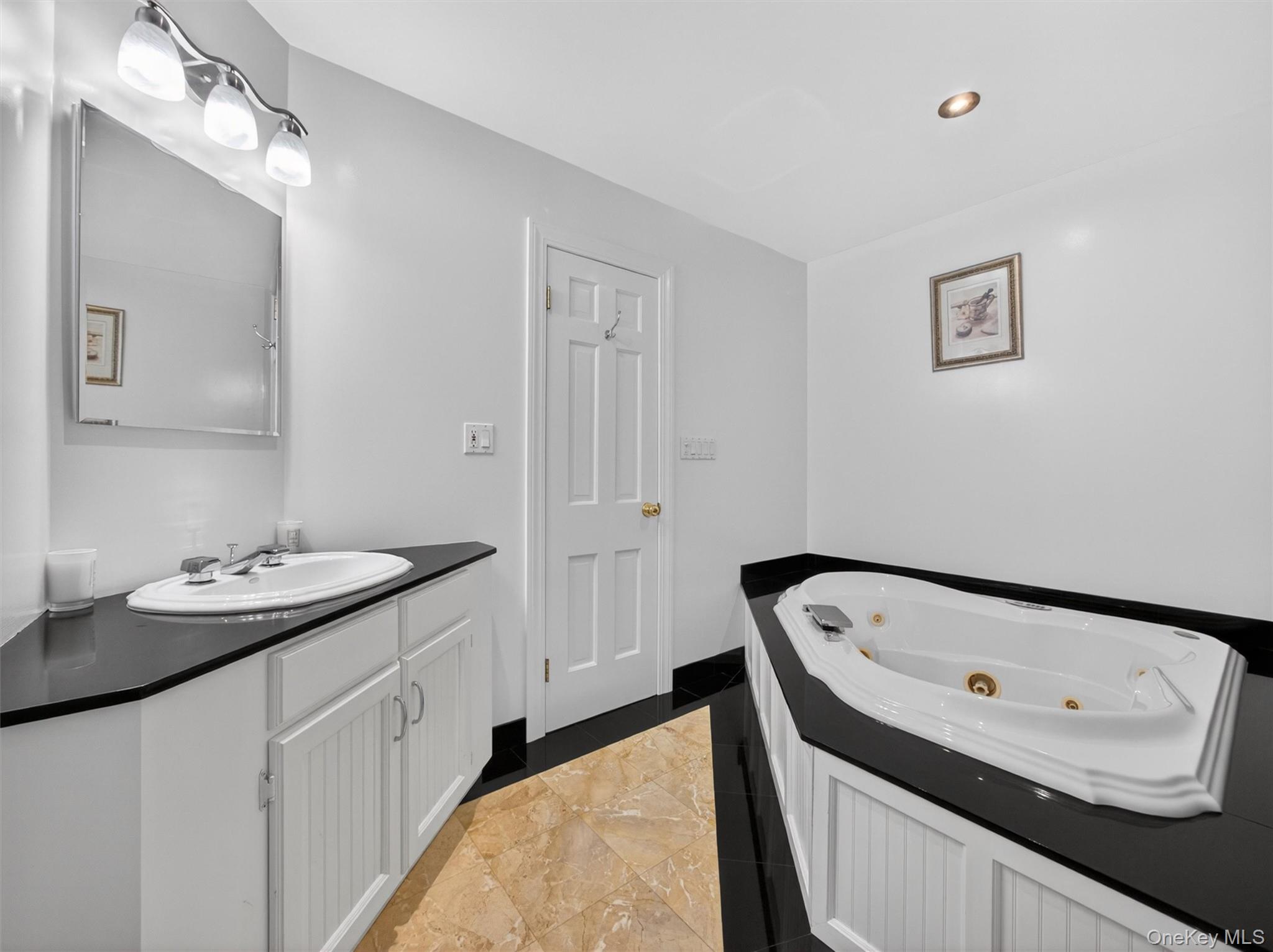 58A New Hempstead Road – For Sale photo 12