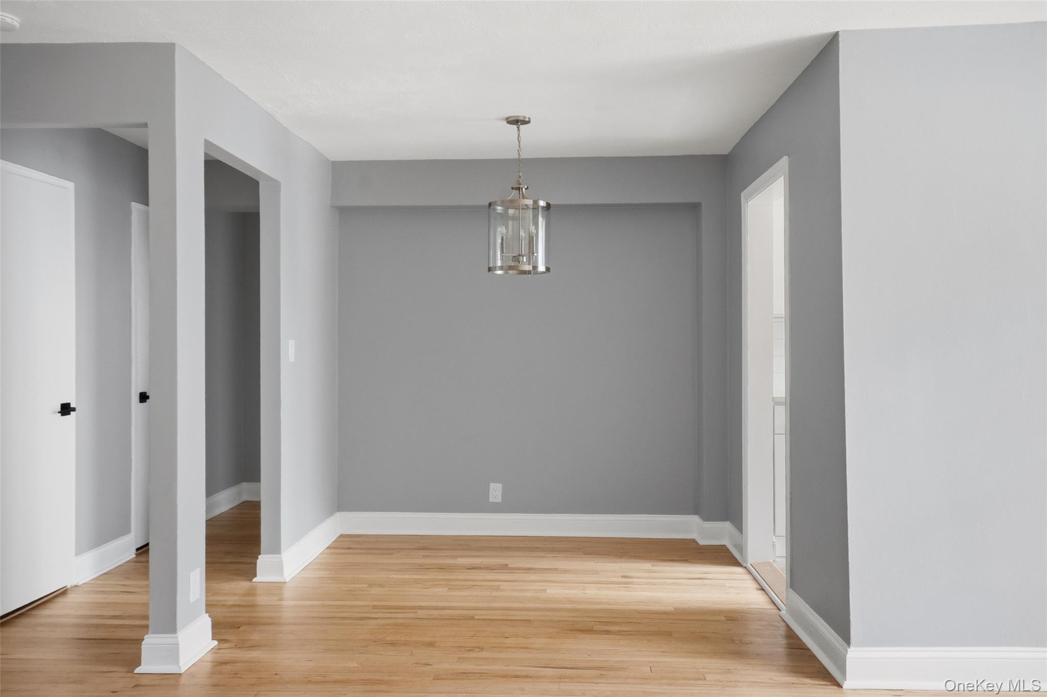 134 Ravine Avenue, Unit 3B photo 9