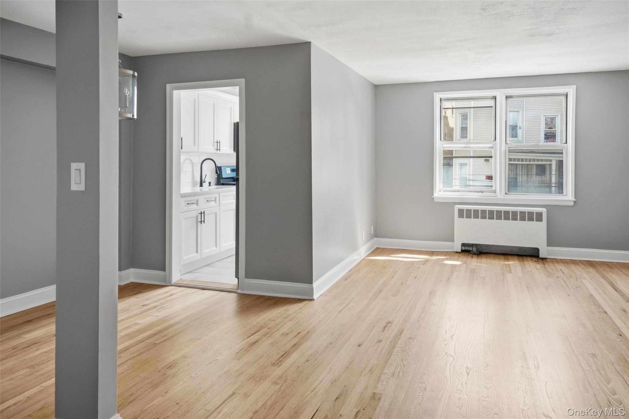 134 Ravine Avenue, Unit 3B photo 7