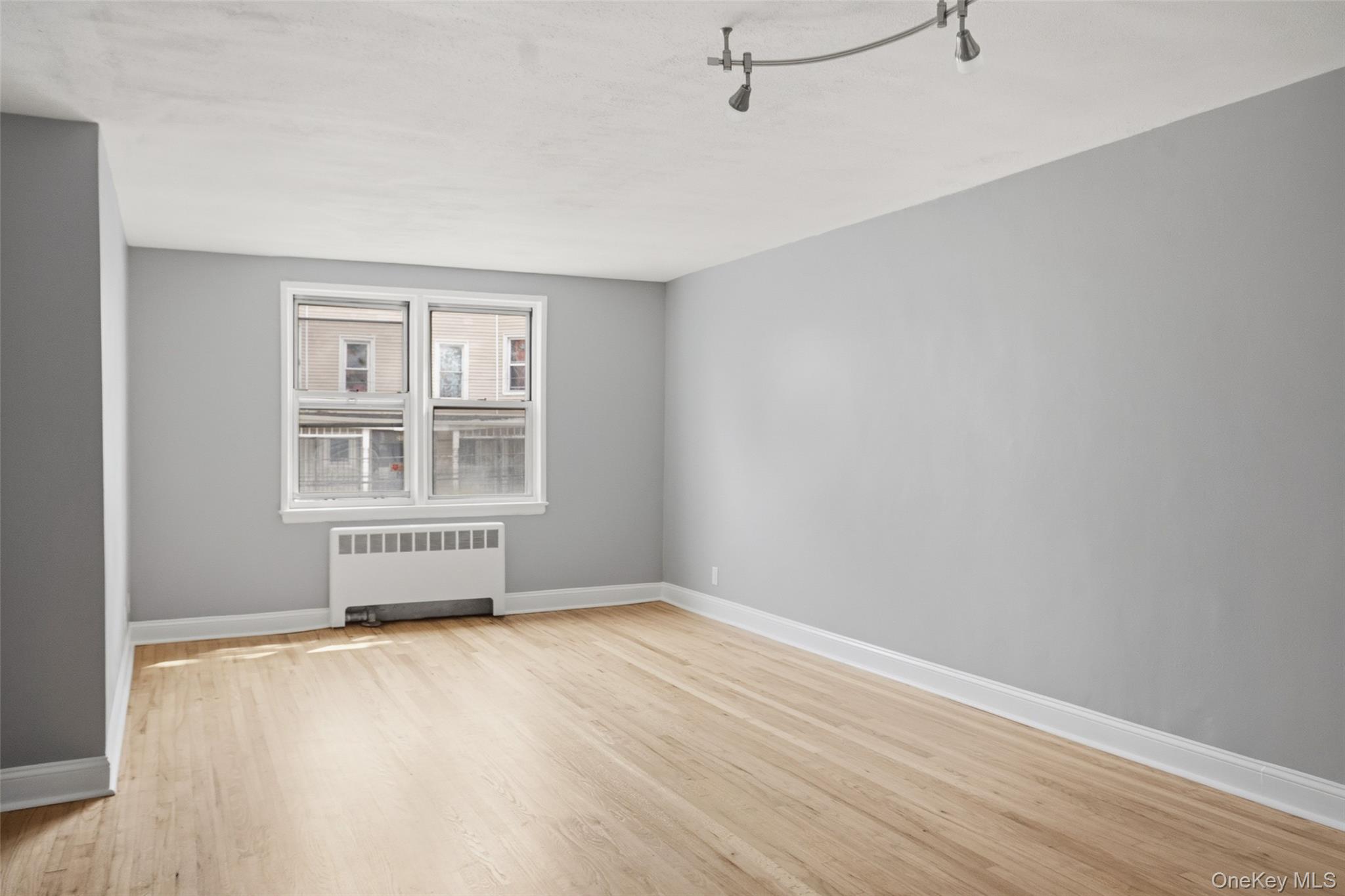 134 Ravine Avenue, Unit 3B photo 13