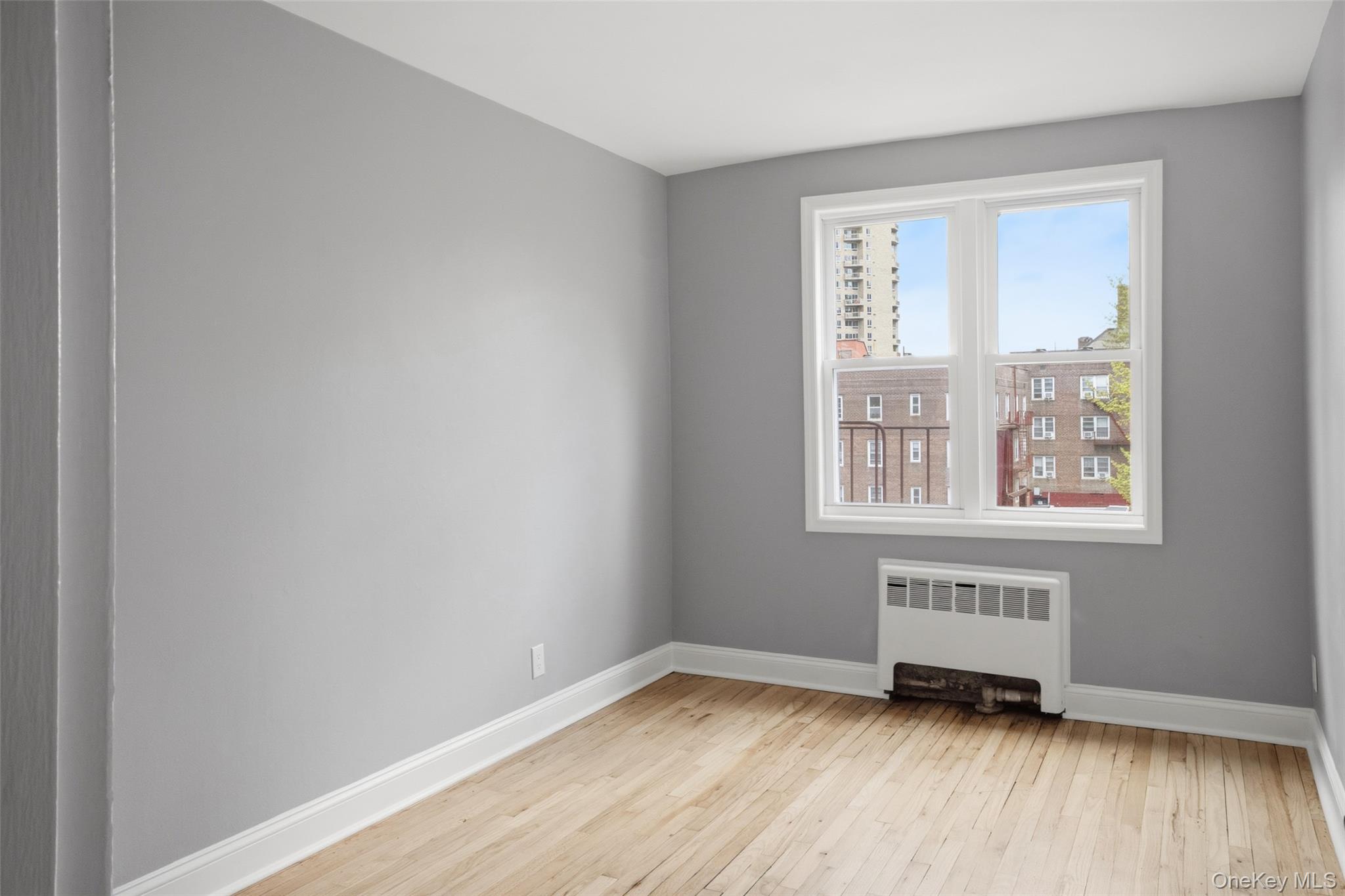 134 Ravine Avenue, Unit 3B photo 10