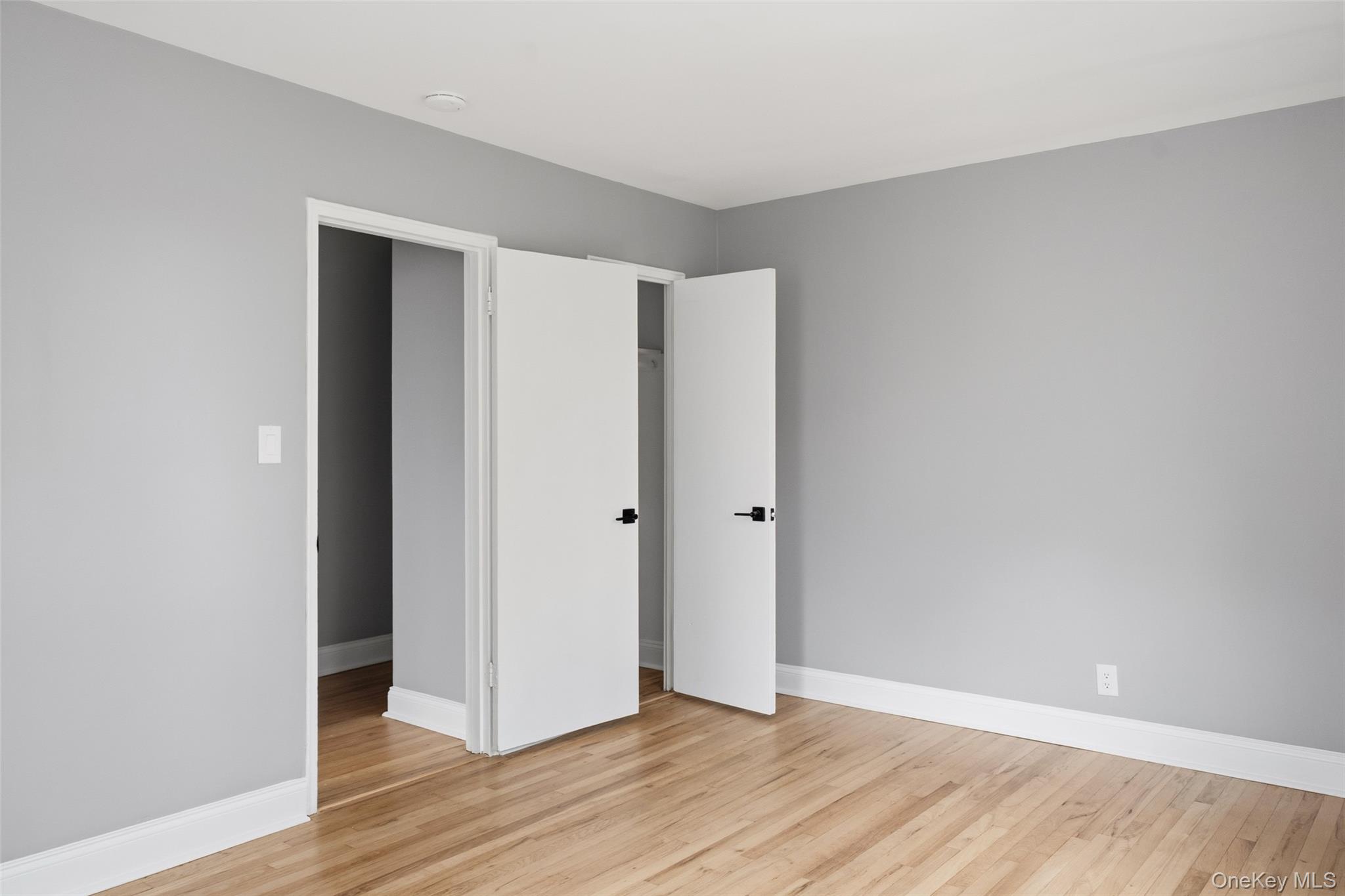 134 Ravine Avenue, Unit 3B photo 12