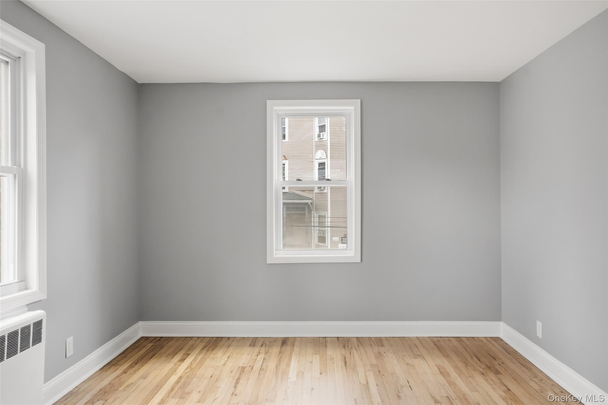 134 Ravine Avenue, Unit 3B photo 11
