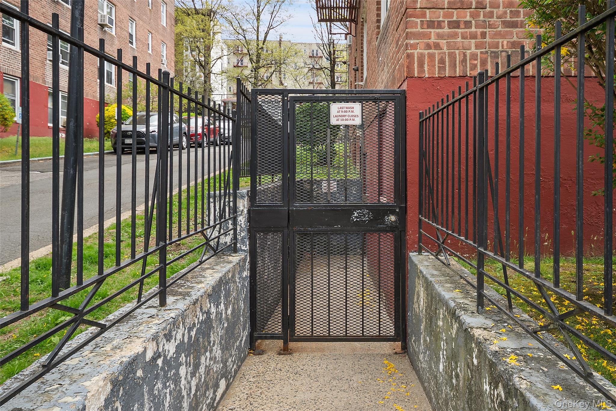 134 Ravine Avenue, Unit 3B photo 15