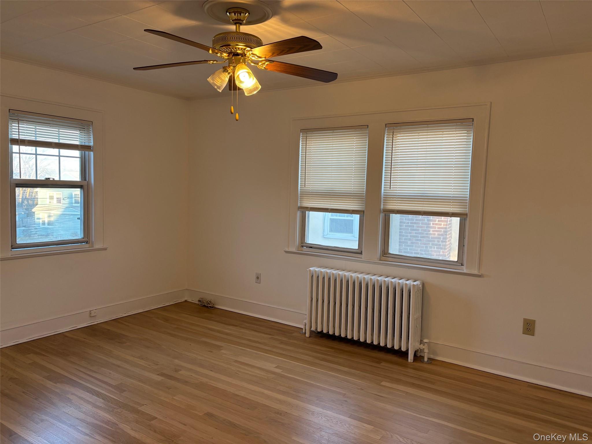 82 Putnam Avenue – For Rent photo 17