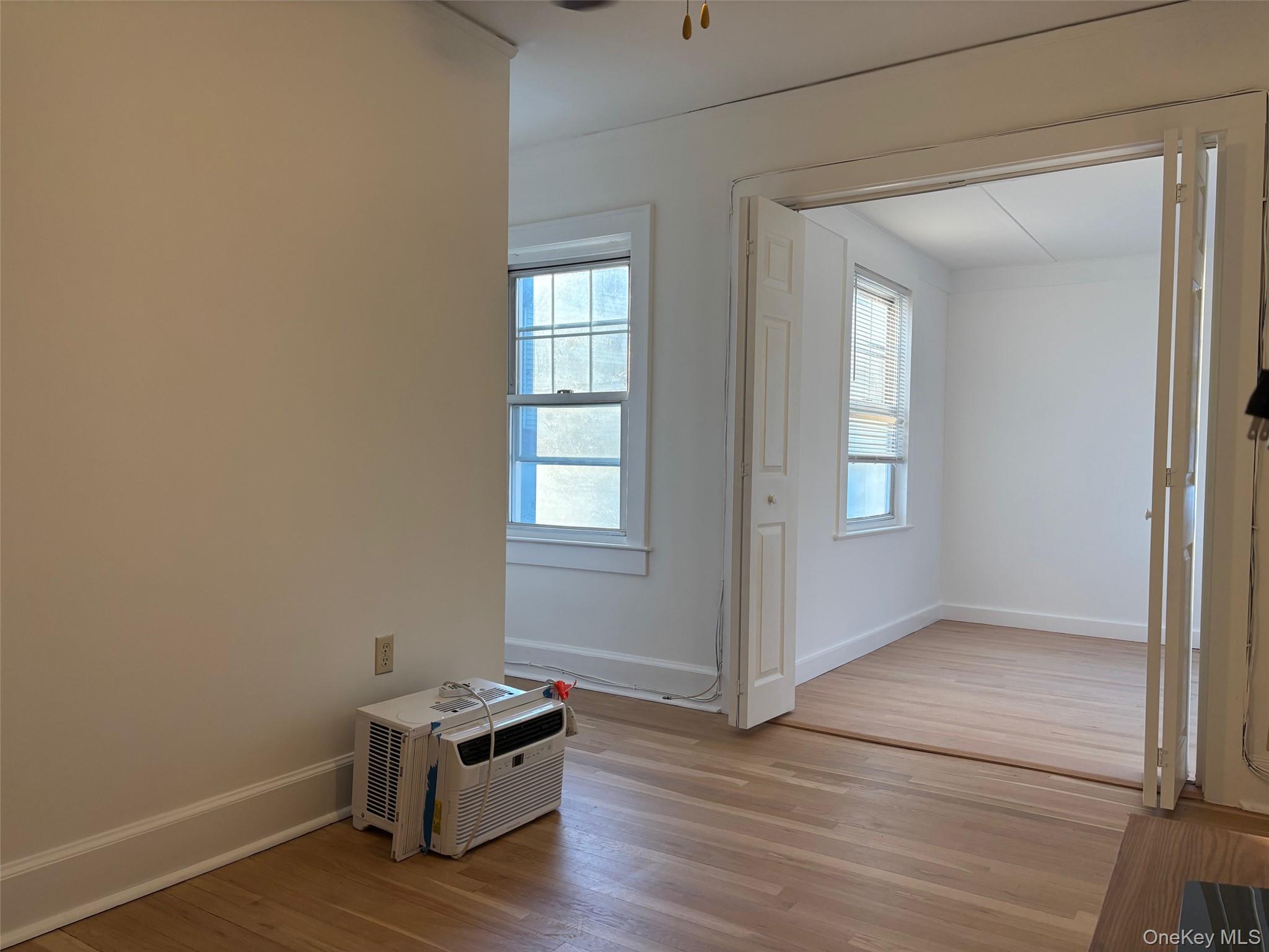 82 Putnam Avenue – For Rent photo 24