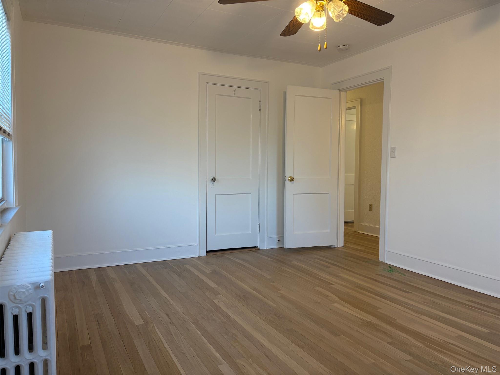 82 Putnam Avenue – For Rent photo 20