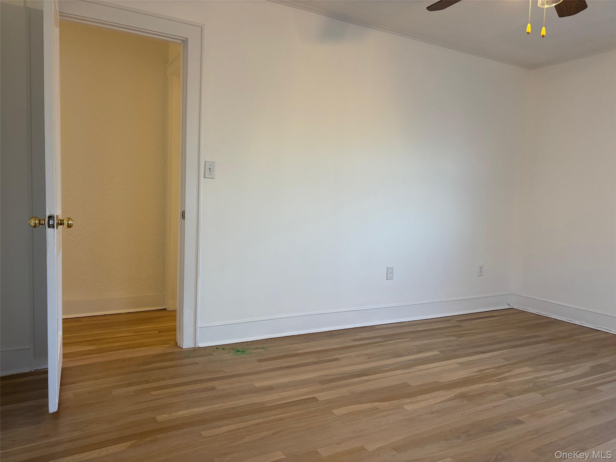 82 Putnam Avenue – For Rent photo 18