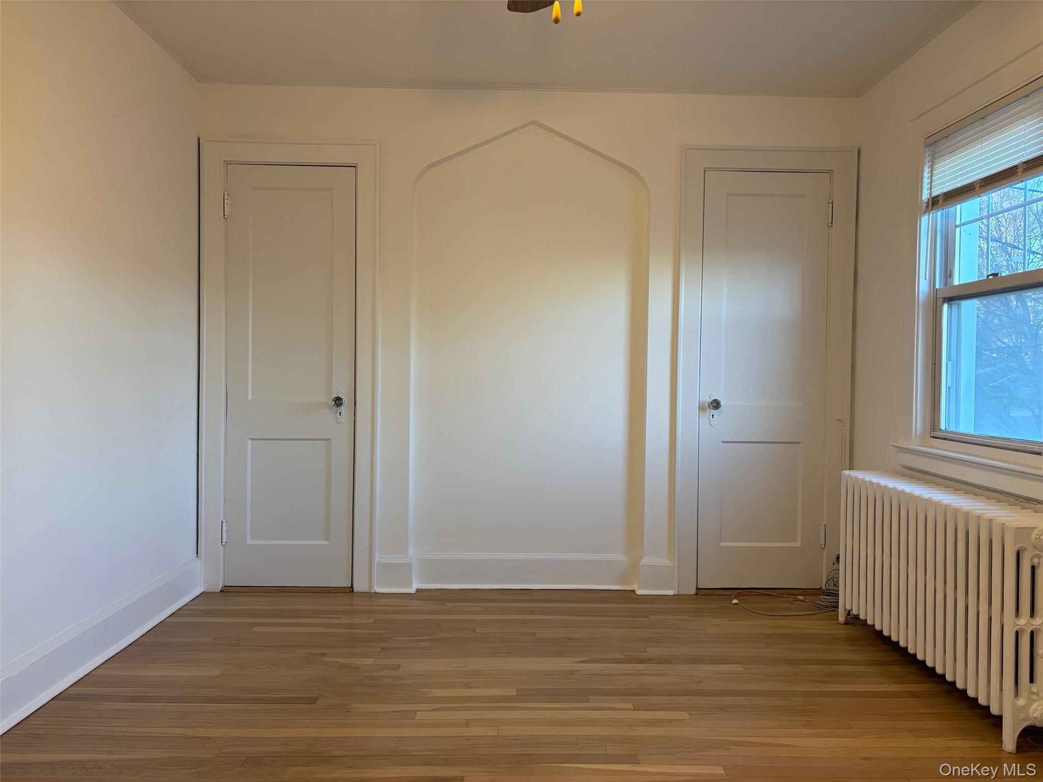 82 Putnam Avenue – For Rent photo 13