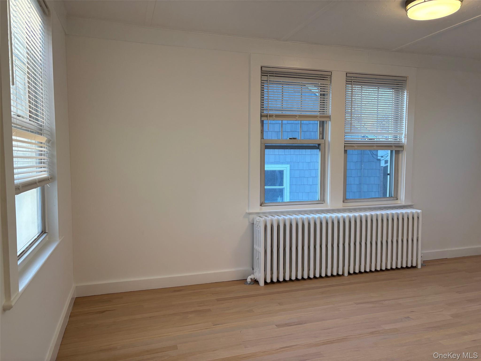 82 Putnam Avenue – For Rent photo 27