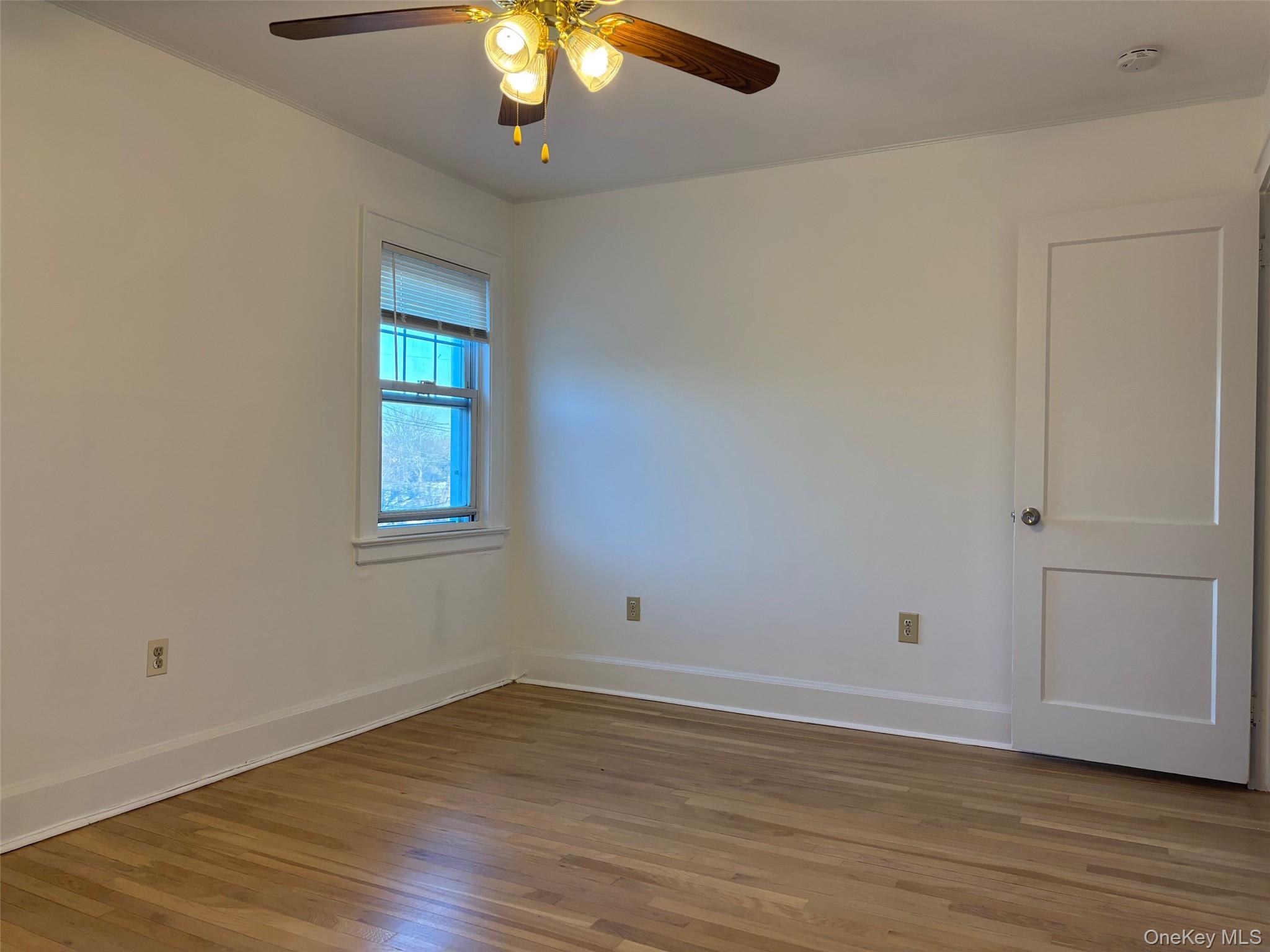 82 Putnam Avenue – For Rent photo 15