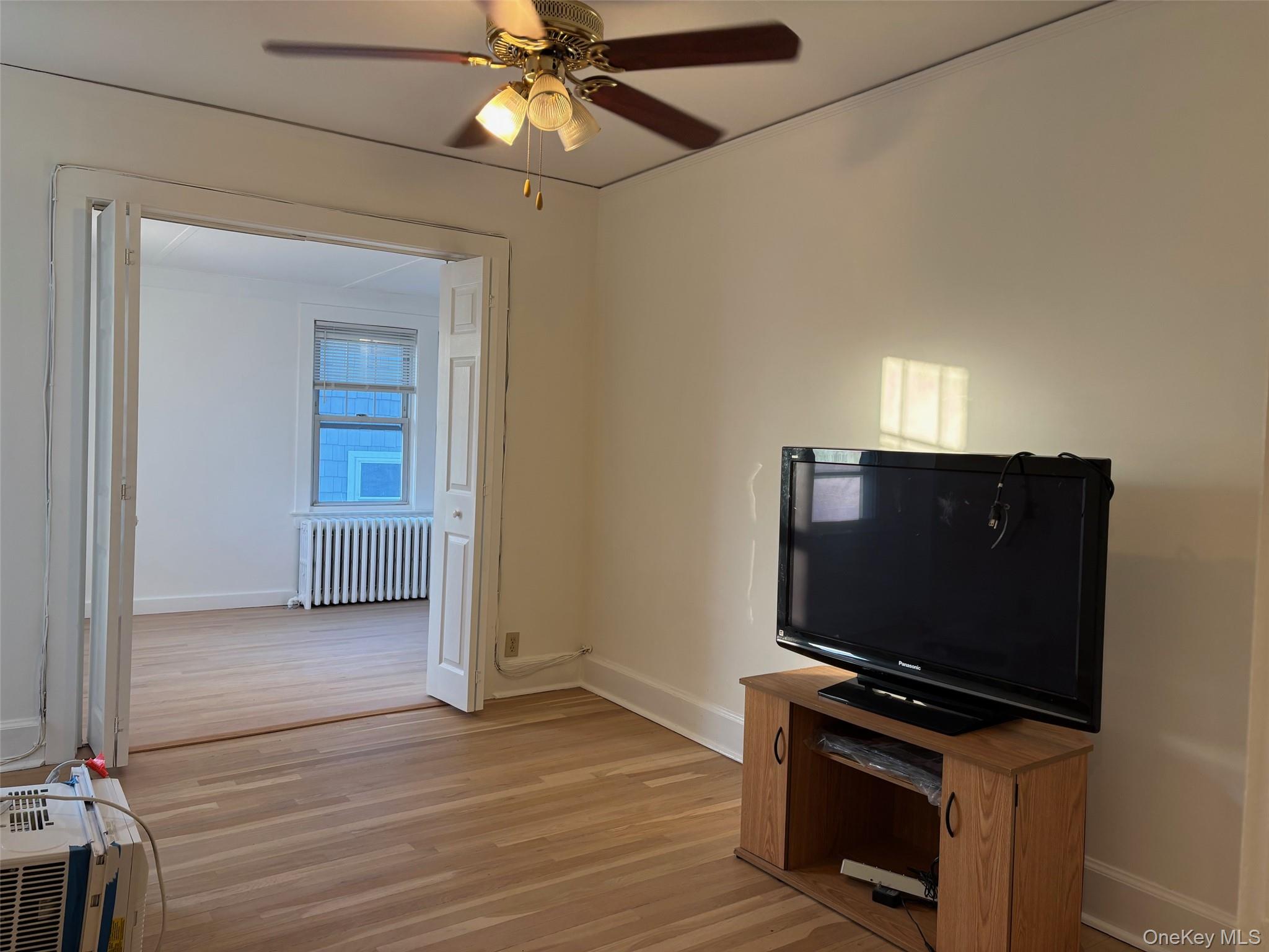 82 Putnam Avenue – For Rent photo 23