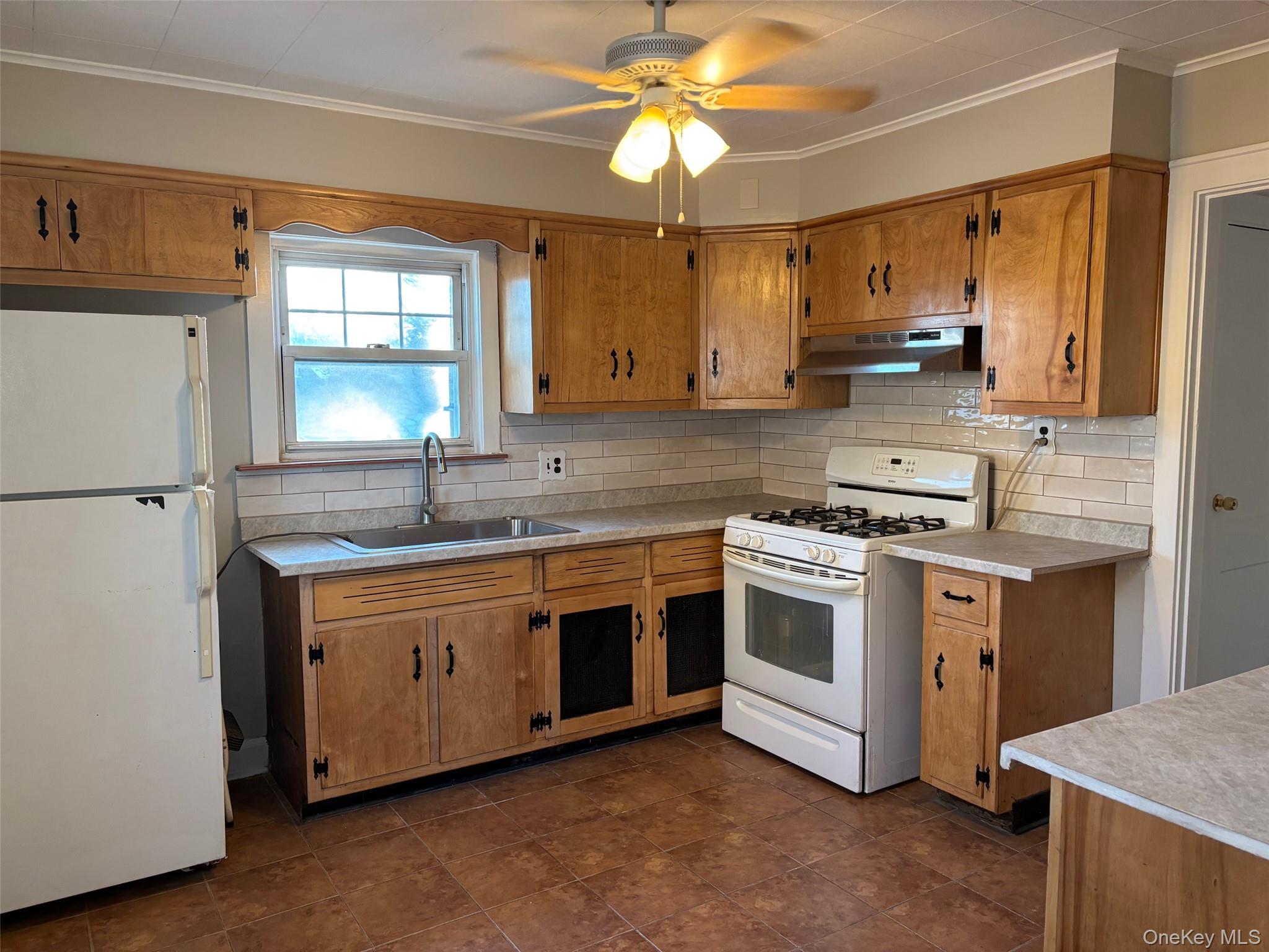 82 Putnam Avenue – For Rent photo 4