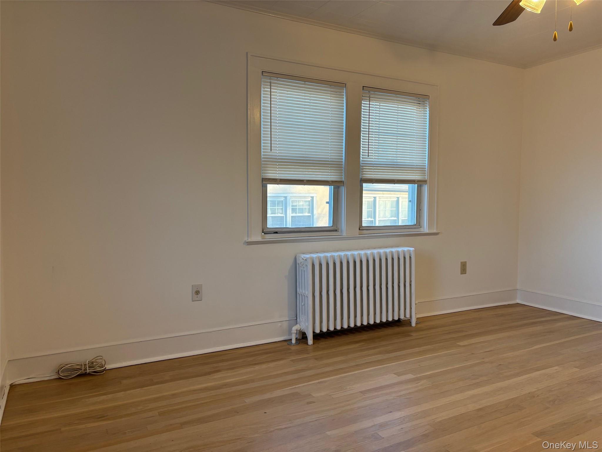 82 Putnam Avenue – For Rent photo 22