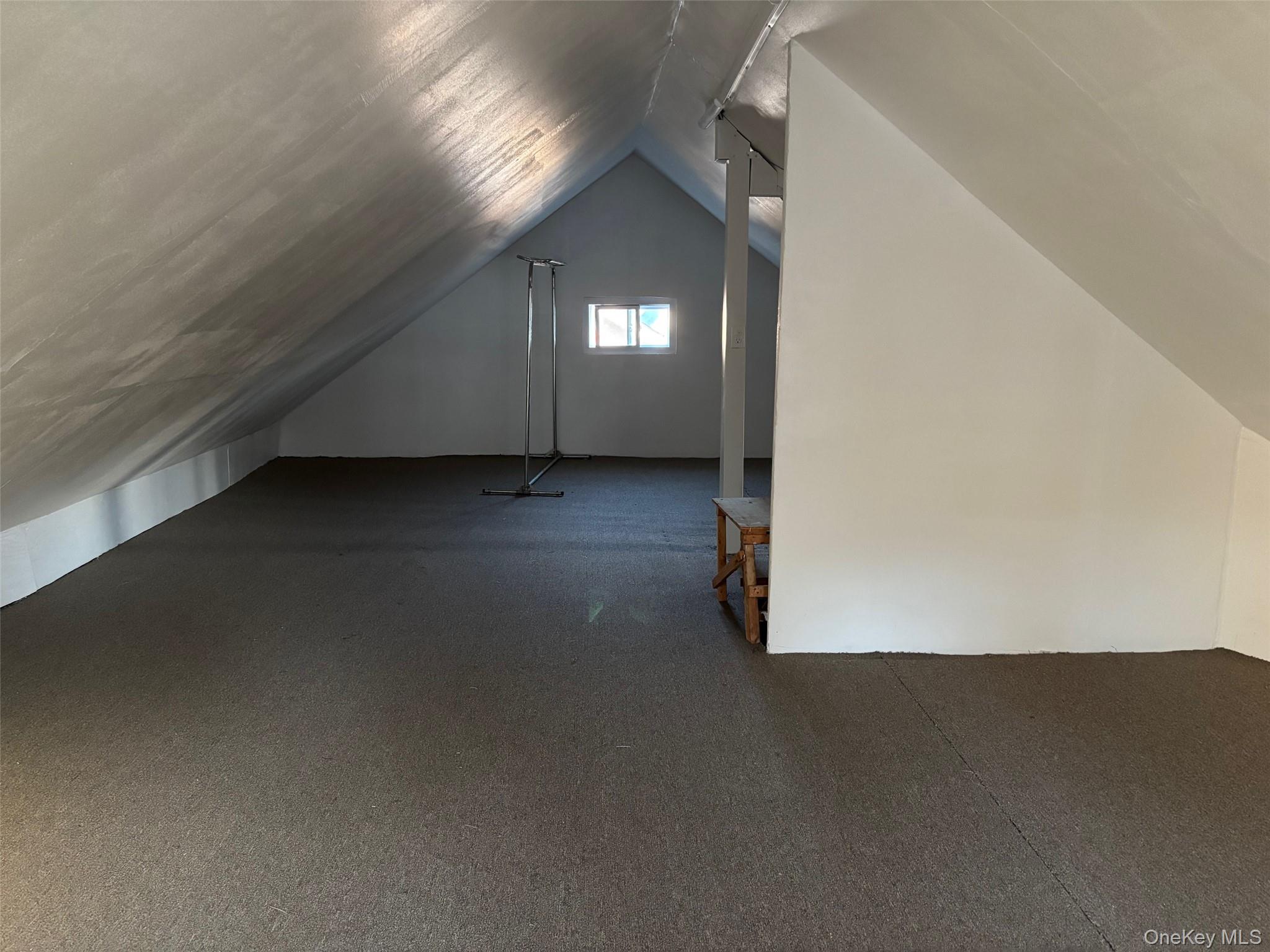 82 Putnam Avenue – For Rent photo 33