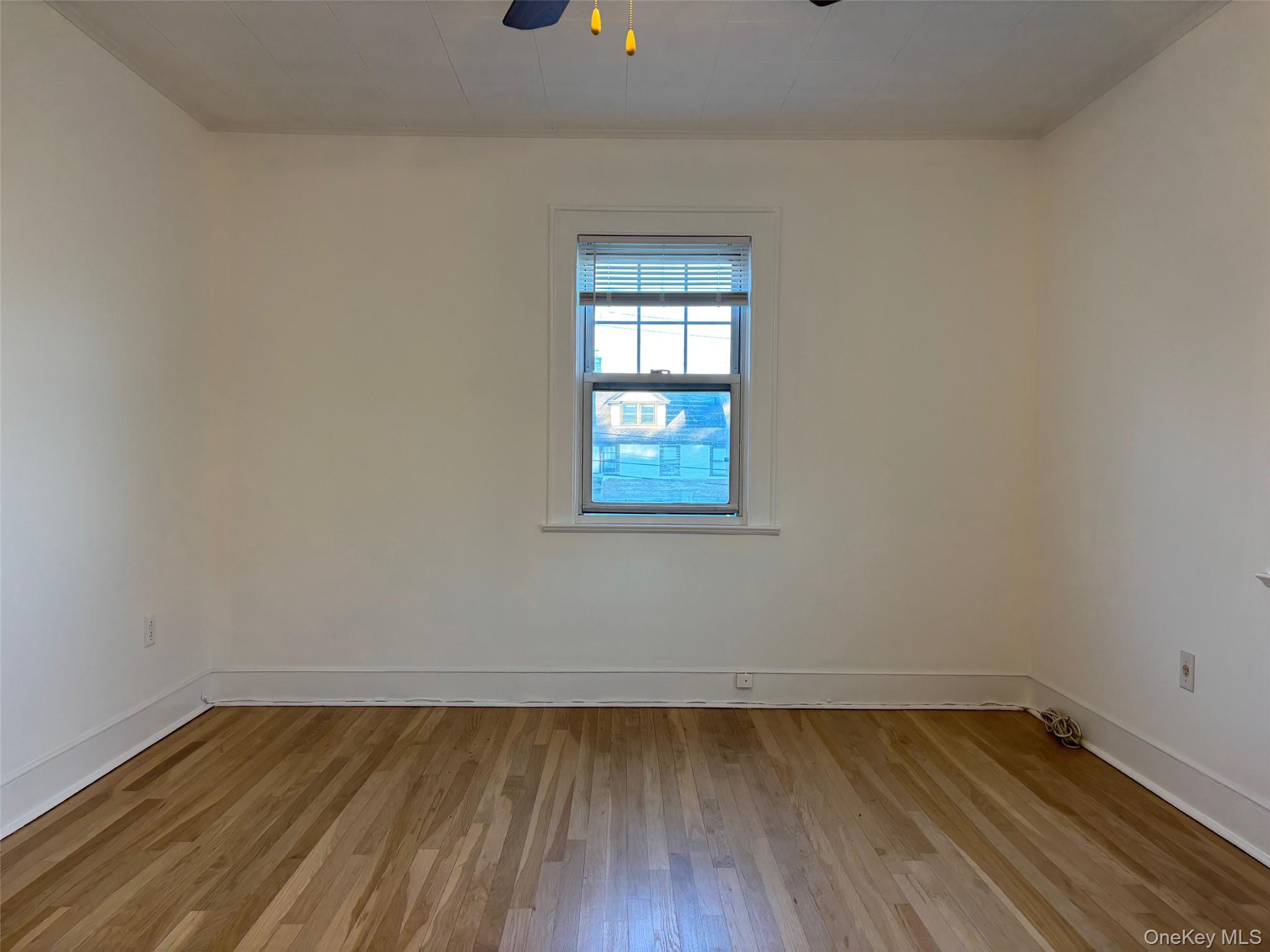 82 Putnam Avenue – For Rent photo 19