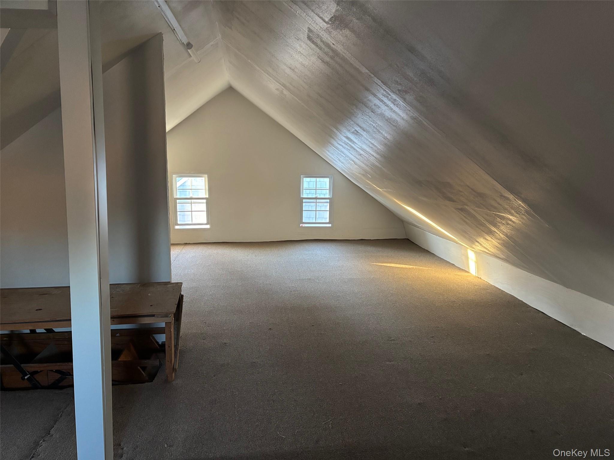 82 Putnam Avenue – For Rent photo 32