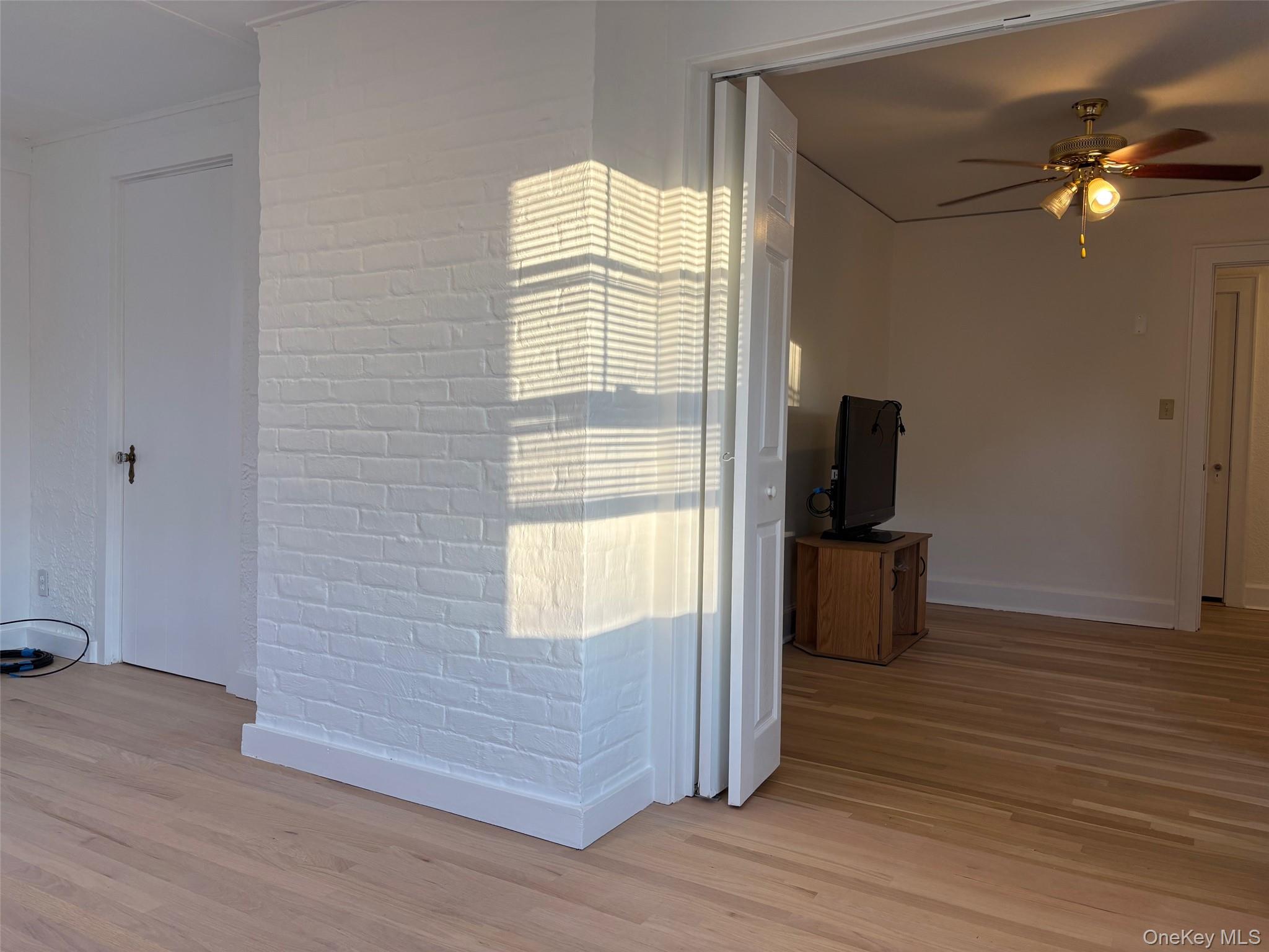 82 Putnam Avenue – For Rent photo 31