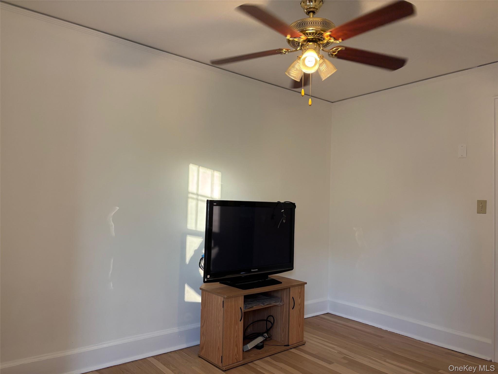 82 Putnam Avenue – For Rent photo 25