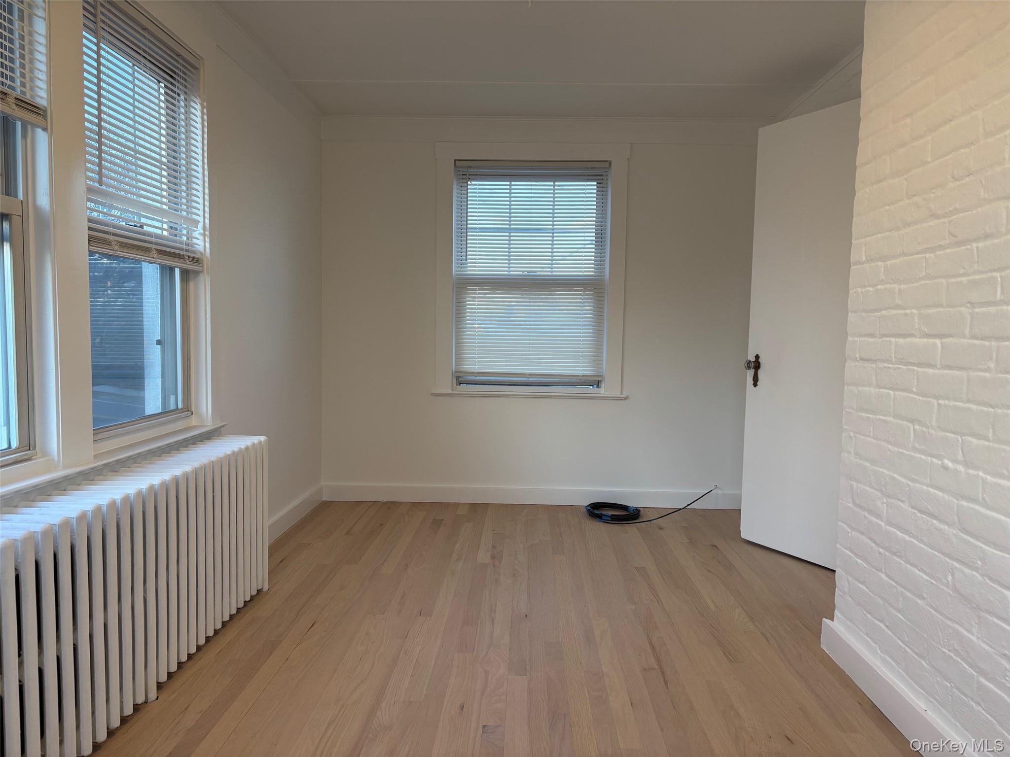 82 Putnam Avenue – For Rent photo 28