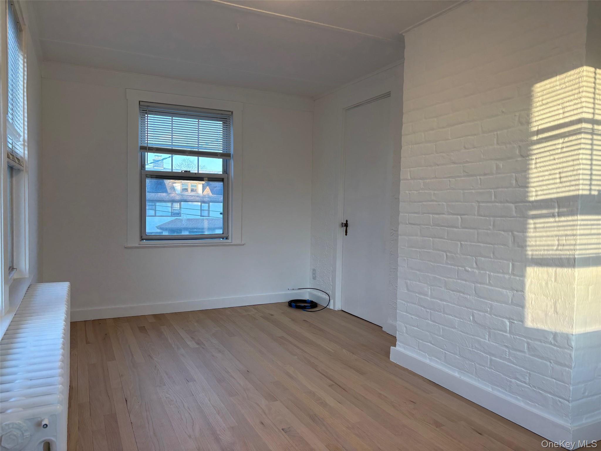 82 Putnam Avenue – For Rent photo 30