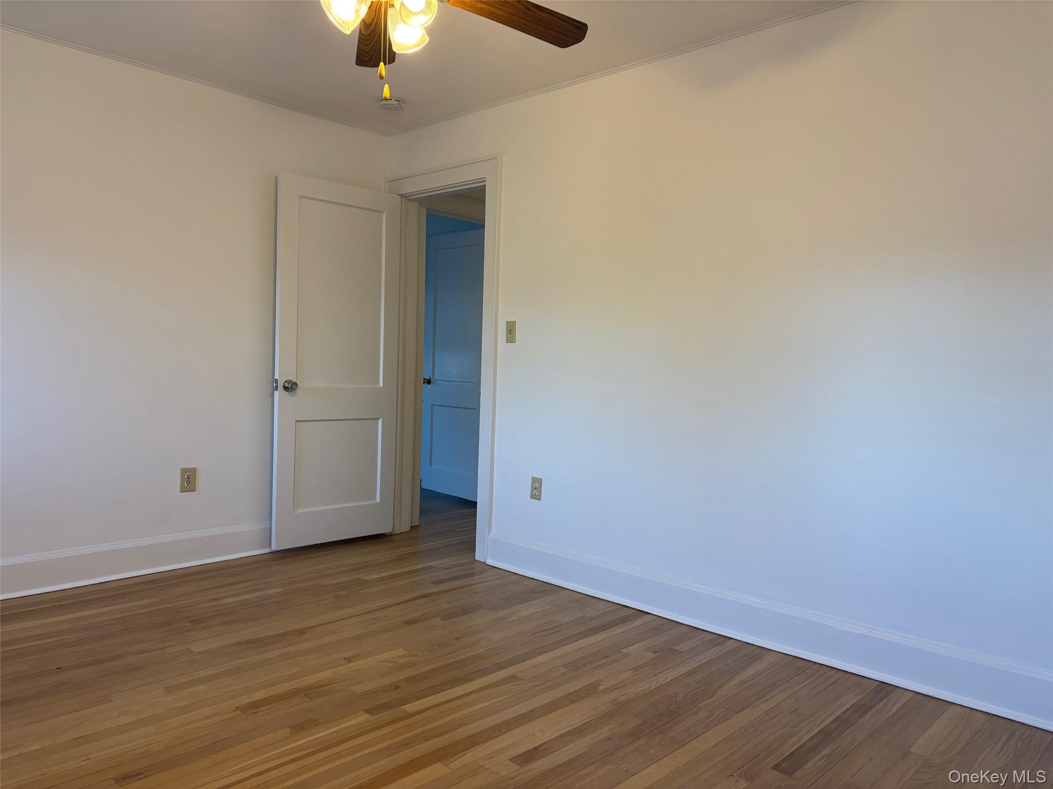 82 Putnam Avenue – For Rent photo 16