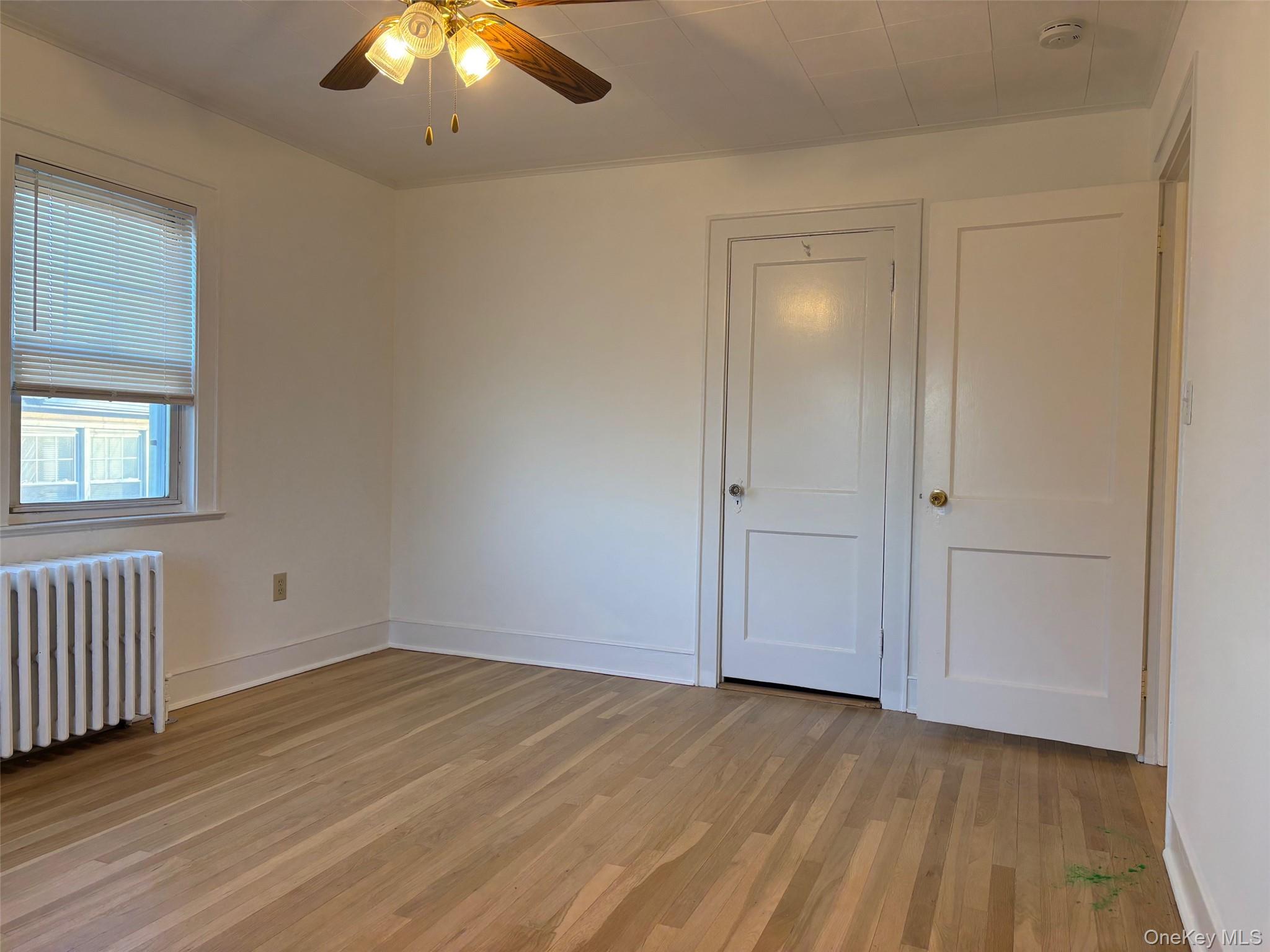 82 Putnam Avenue – For Rent photo 21