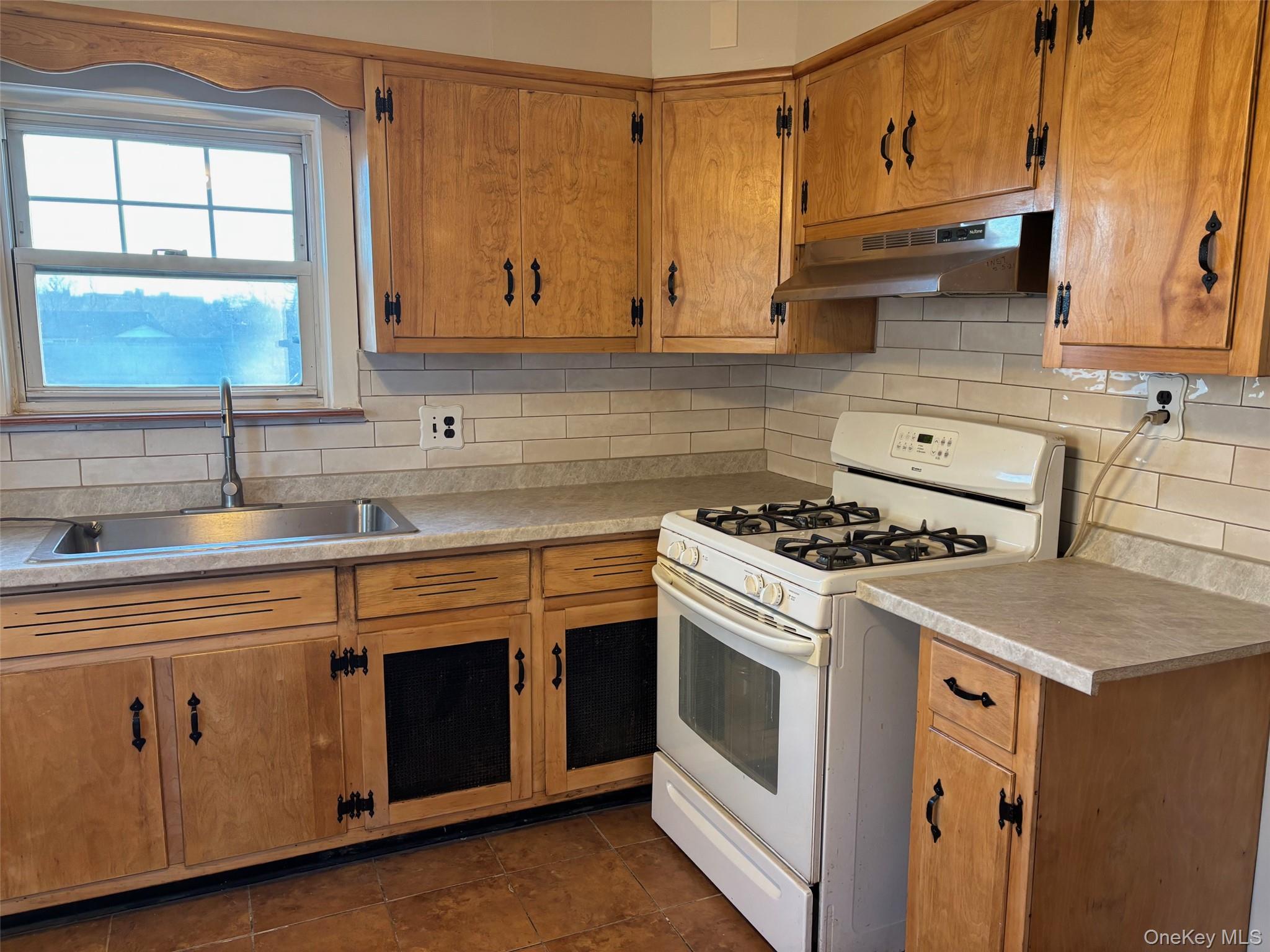 82 Putnam Avenue – For Rent photo 7