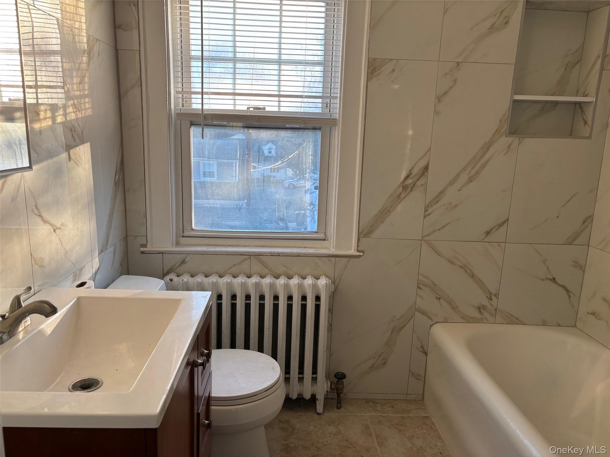 82 Putnam Avenue – For Rent photo 9