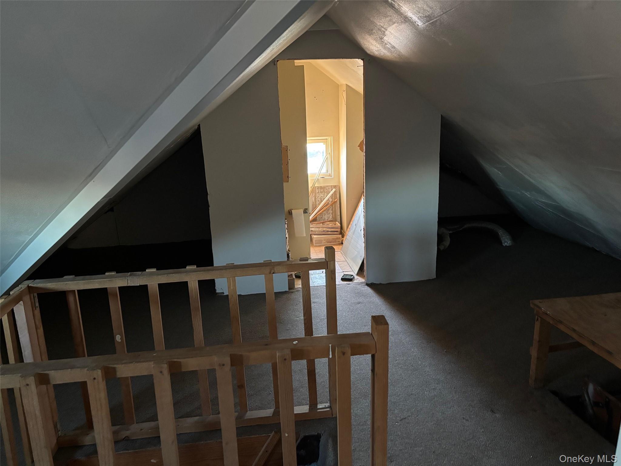 82 Putnam Avenue – For Rent photo 34